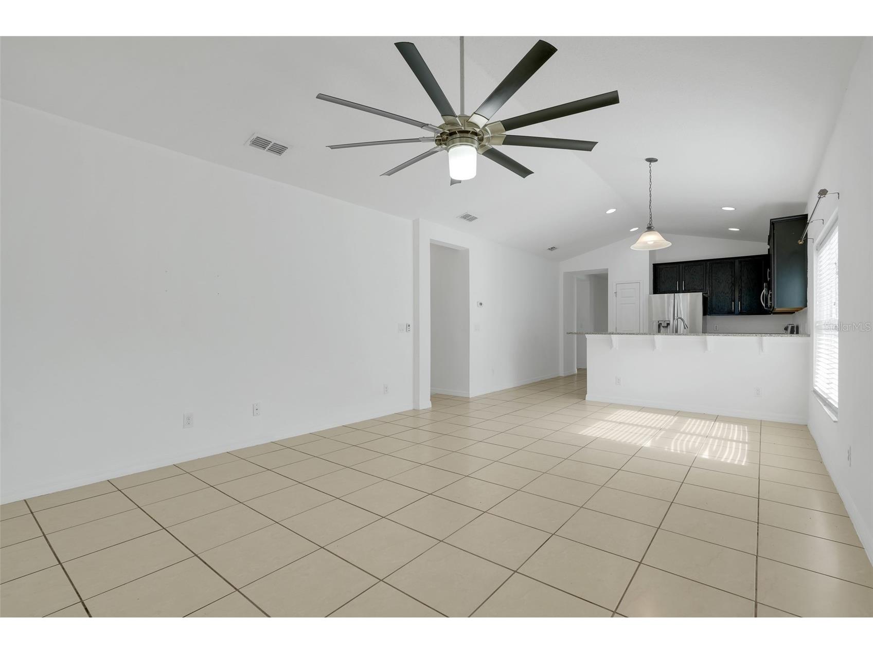 188 Whispering Pines Way Davenport FL 33837 S5142379 image12