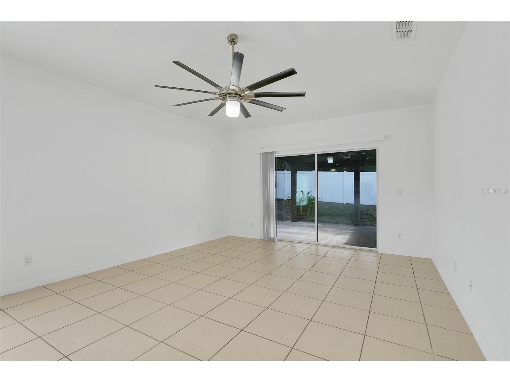 188 Whispering Pines Way Davenport FL 33837 S5142379 image13