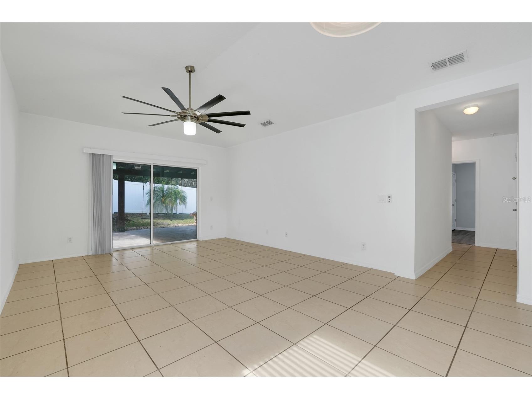 188 Whispering Pines Way Davenport FL 33837 S5142379 image14