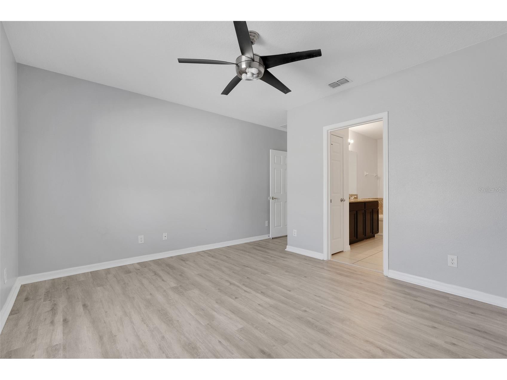 188 Whispering Pines Way Davenport FL 33837 S5142379 image15