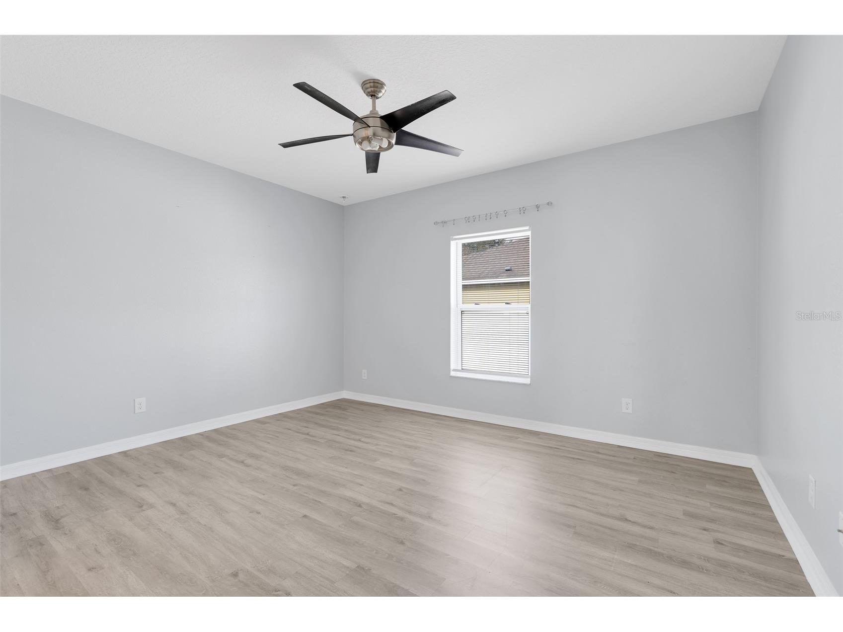 188 Whispering Pines Way Davenport FL 33837 S5142379 image16