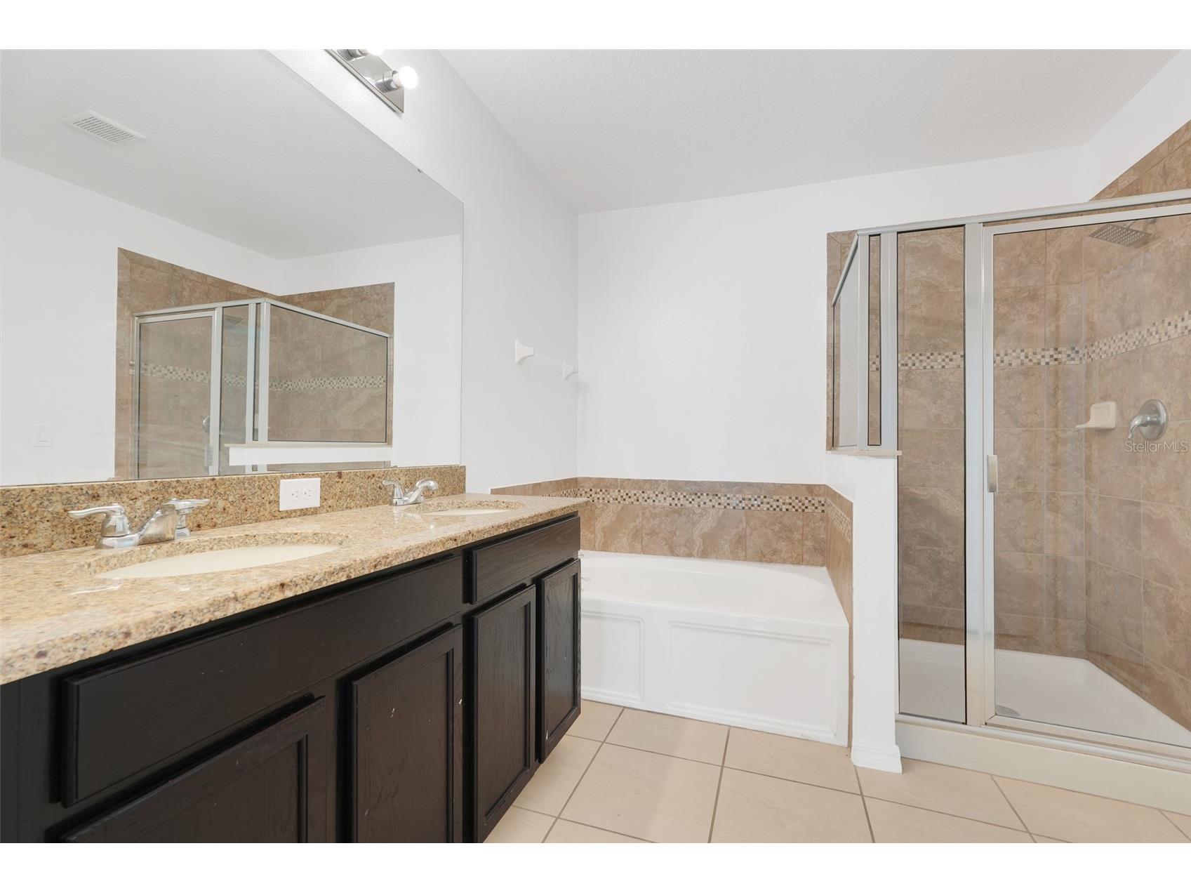 188 Whispering Pines Way Davenport FL 33837 S5142379 image17