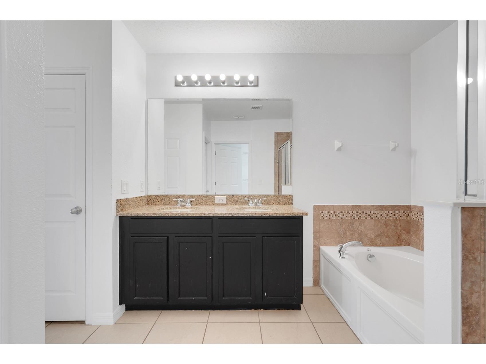 188 Whispering Pines Way Davenport FL 33837 S5142379 image18