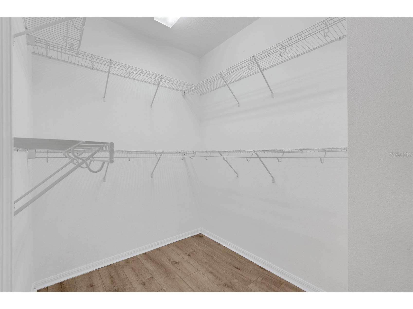 188 Whispering Pines Way Davenport FL 33837 S5142379 image19