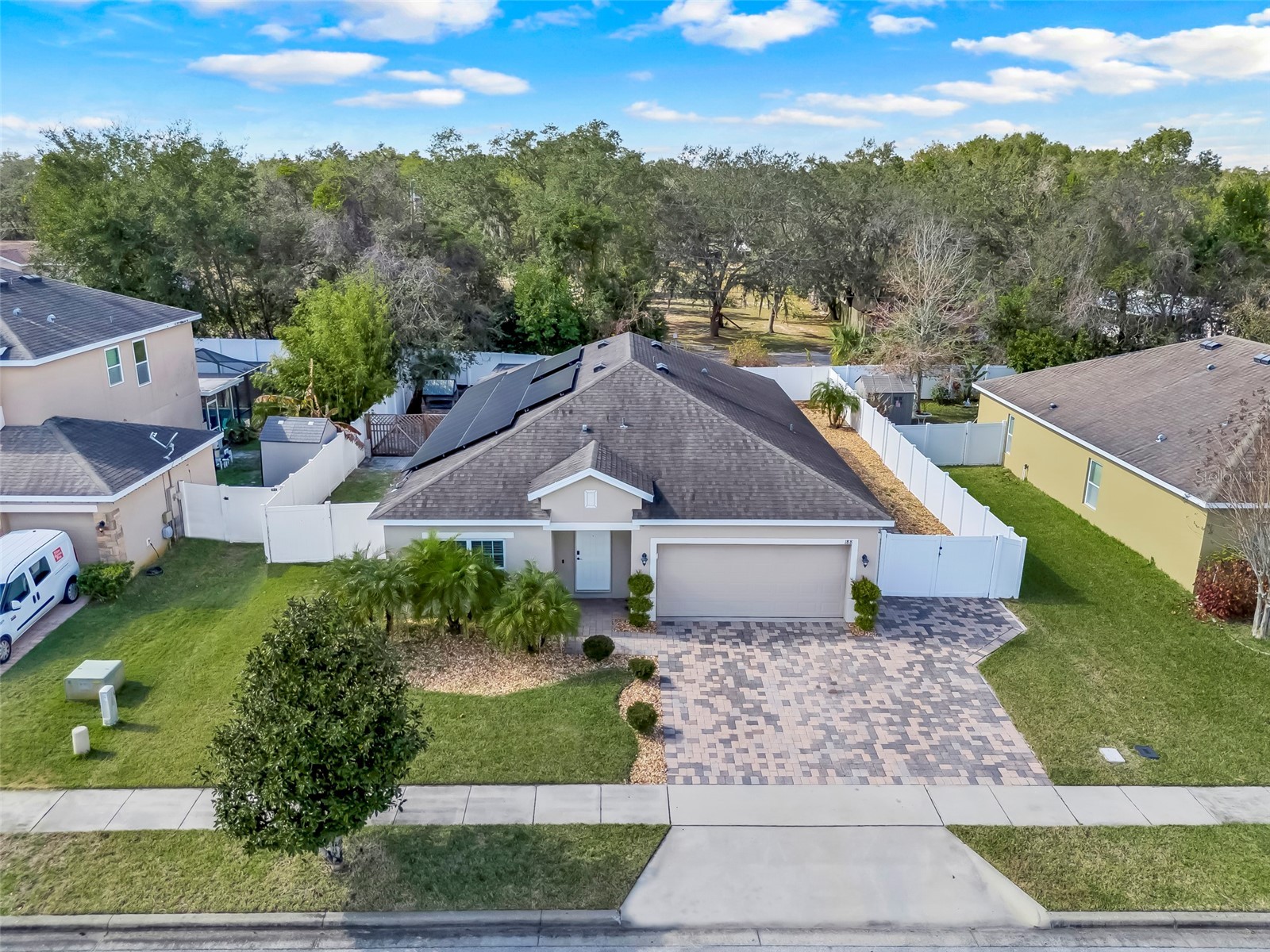 188 Whispering Pines Way Davenport FL 33837 S5142379 image2