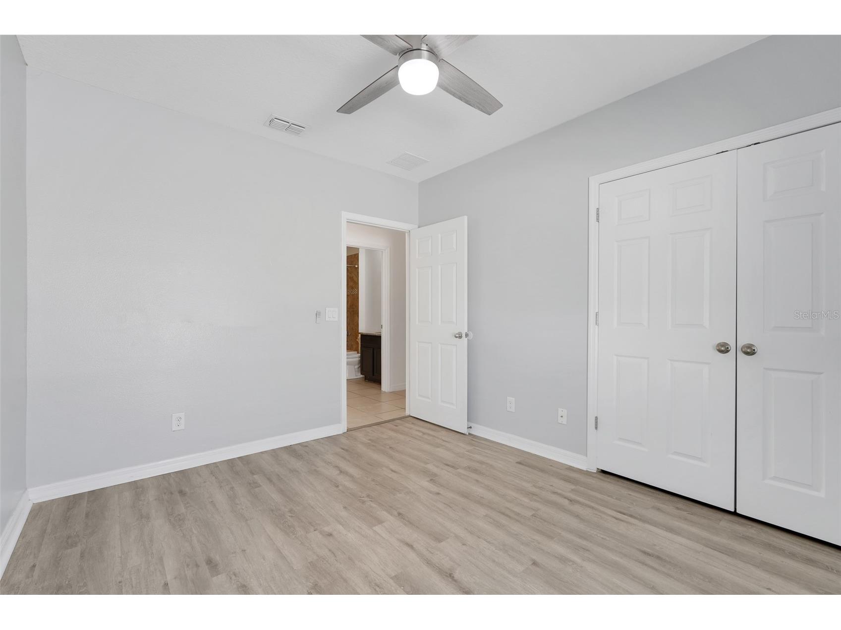 188 Whispering Pines Way Davenport FL 33837 S5142379 image20