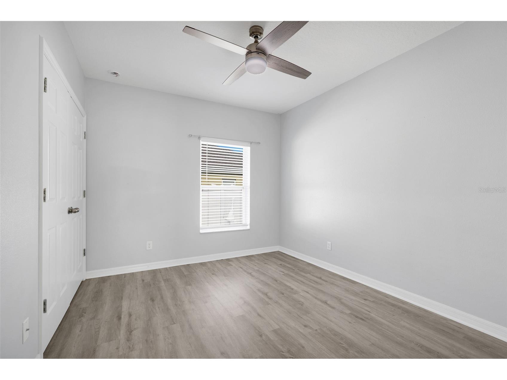 188 Whispering Pines Way Davenport FL 33837 S5142379 image21