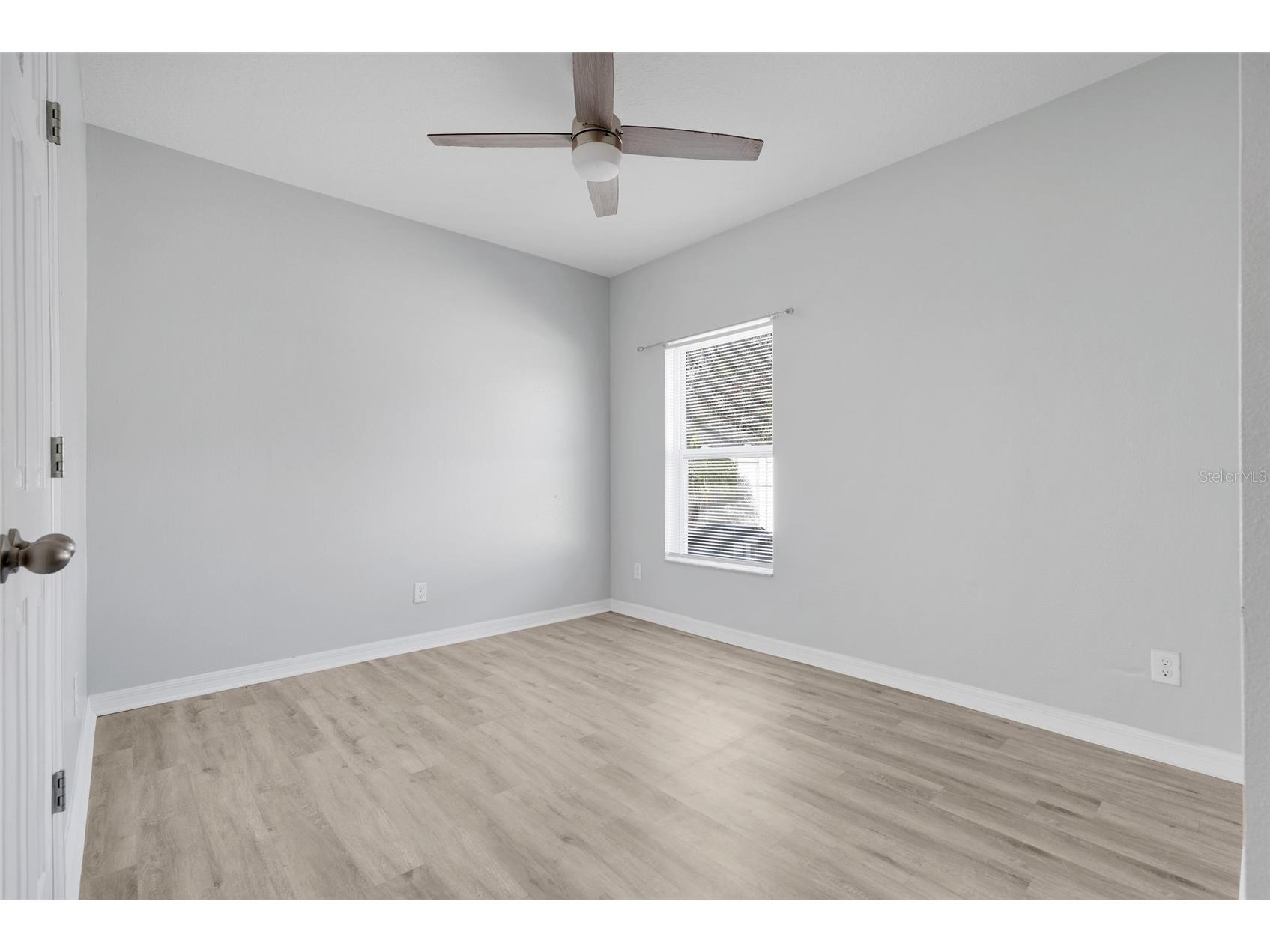 188 Whispering Pines Way Davenport FL 33837 S5142379 image22