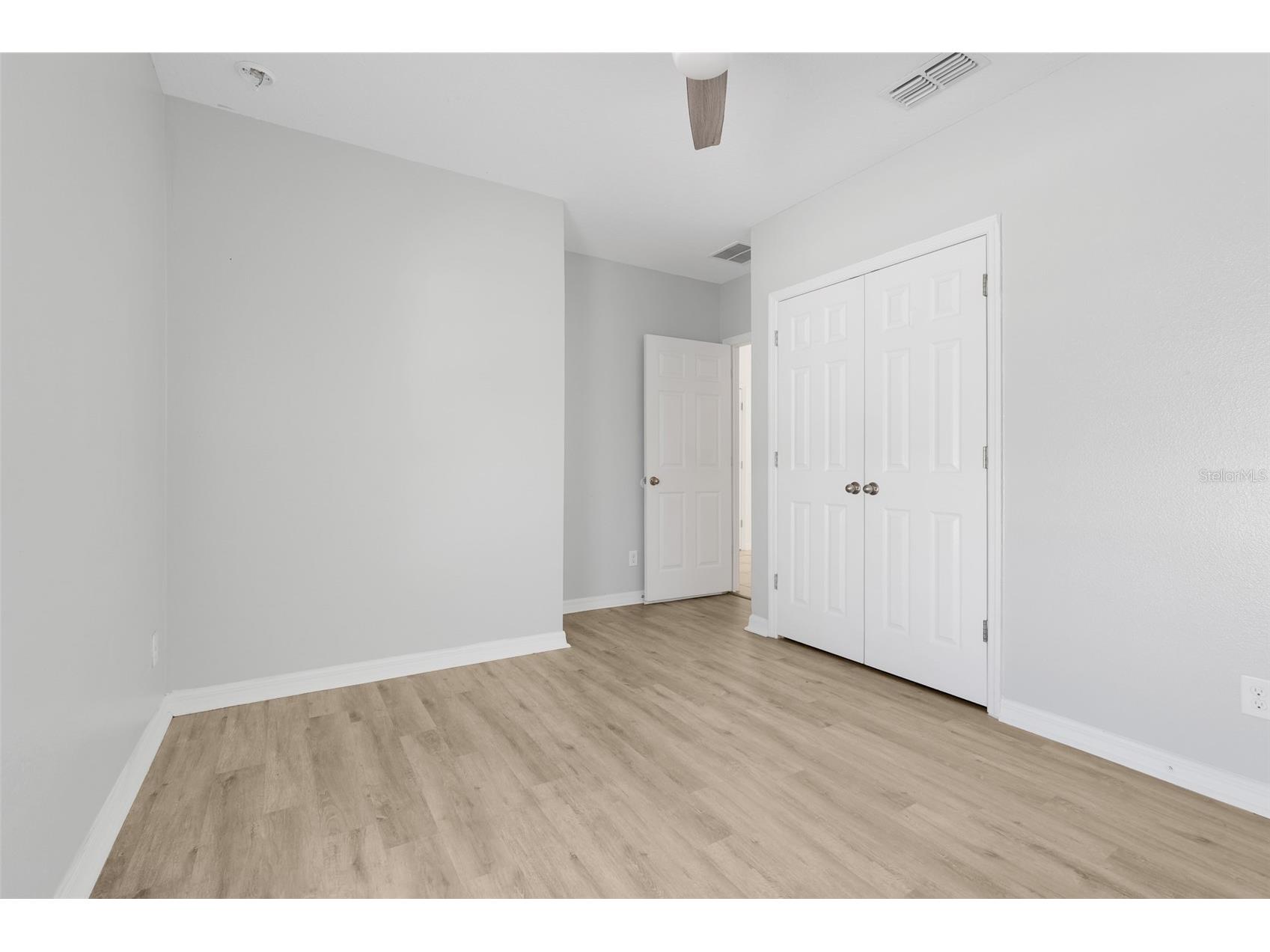 188 Whispering Pines Way Davenport FL 33837 S5142379 image23