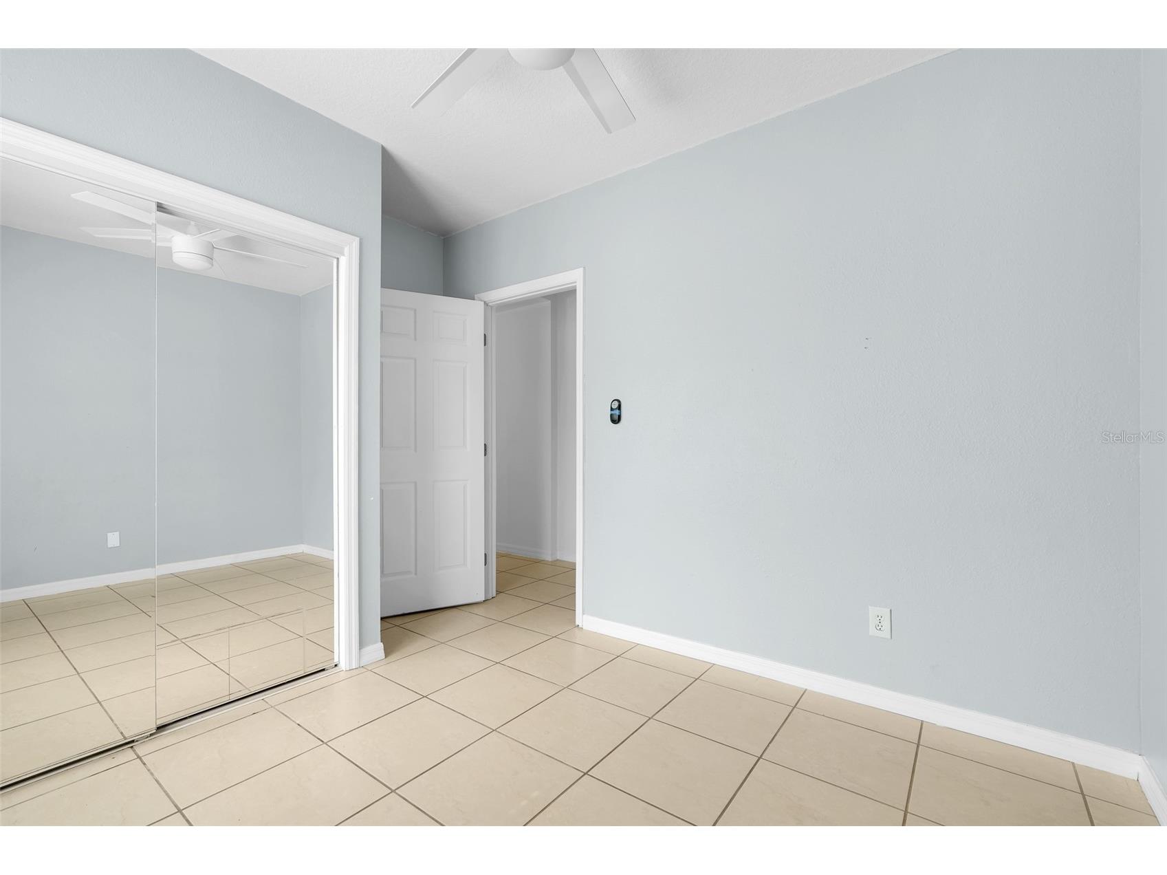 188 Whispering Pines Way Davenport FL 33837 S5142379 image24