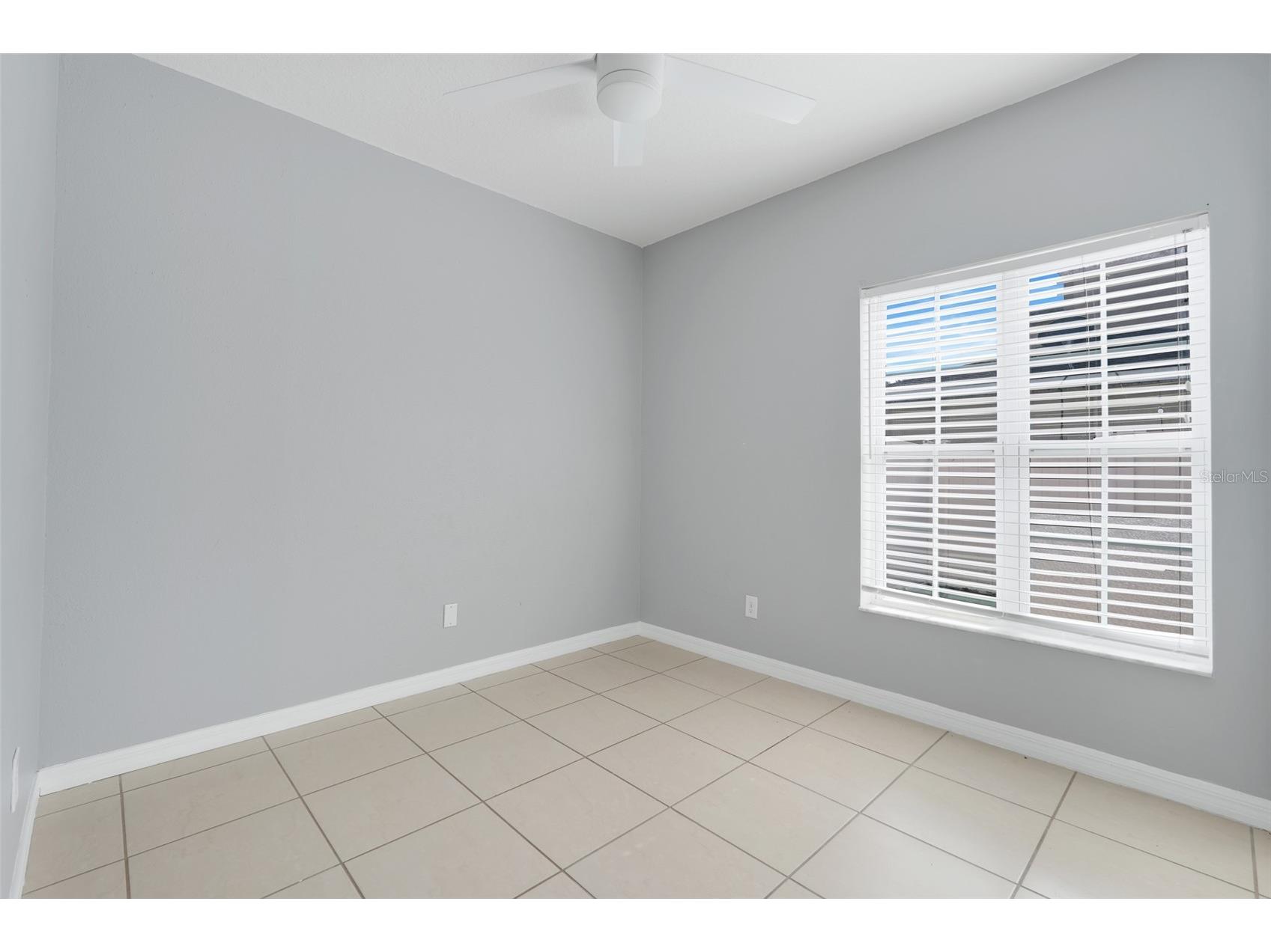 188 Whispering Pines Way Davenport FL 33837 S5142379 image25