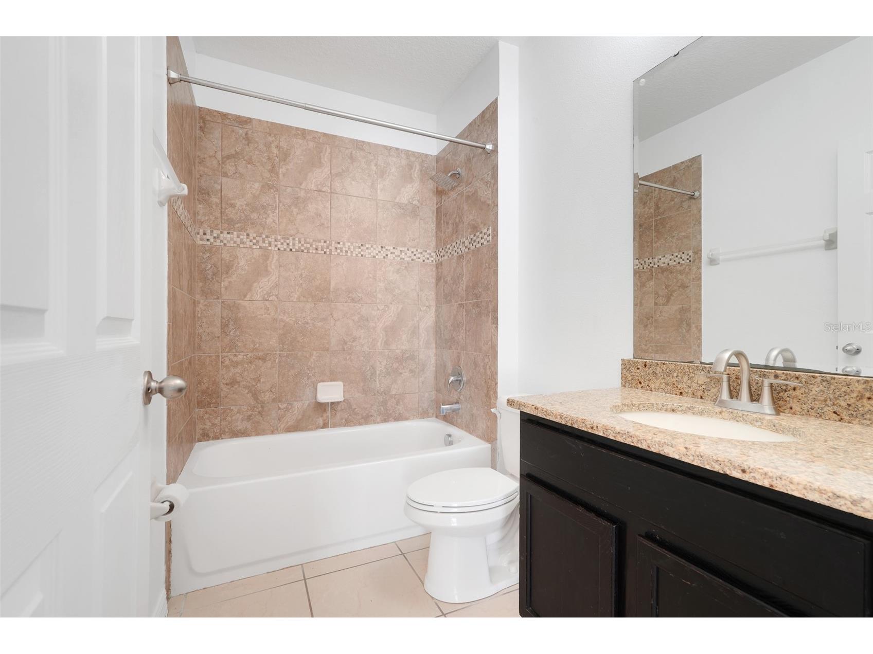 188 Whispering Pines Way Davenport FL 33837 S5142379 image28