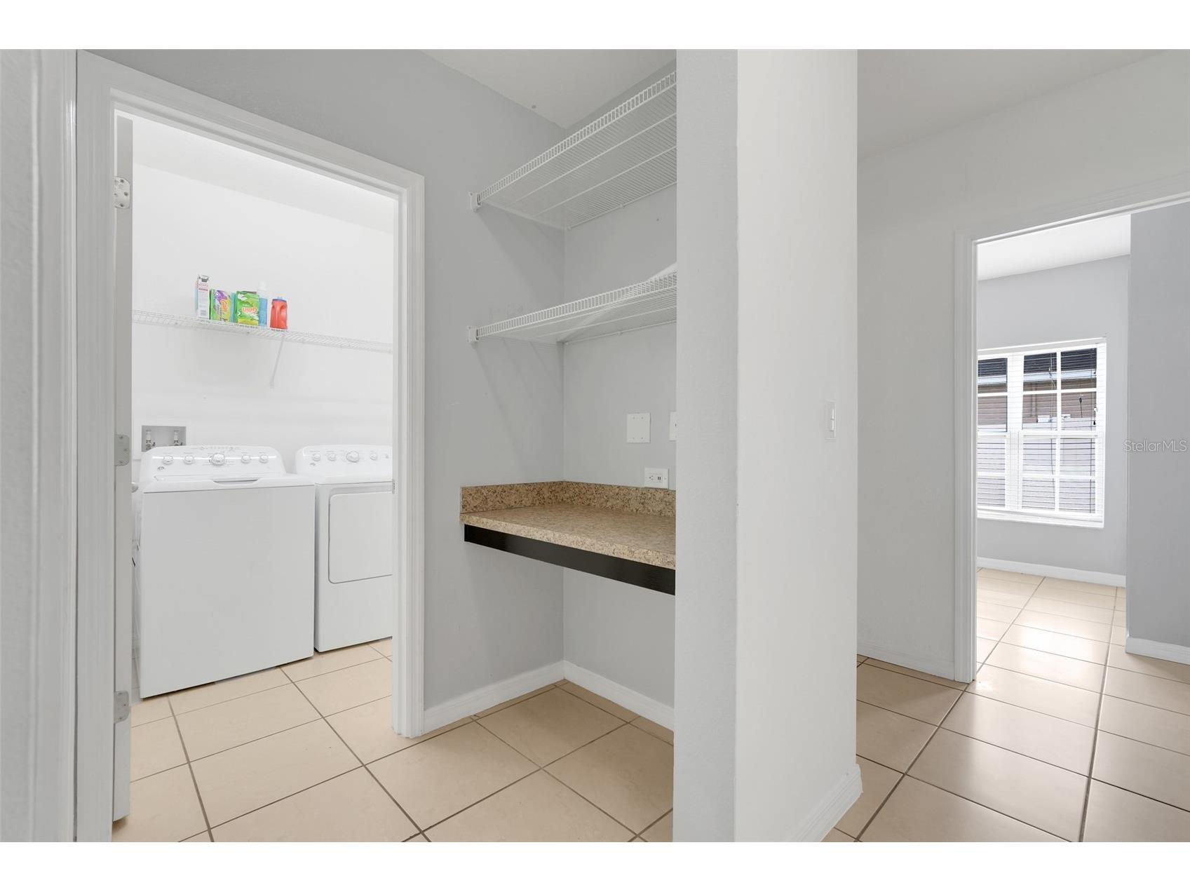 188 Whispering Pines Way Davenport FL 33837 S5142379 image29