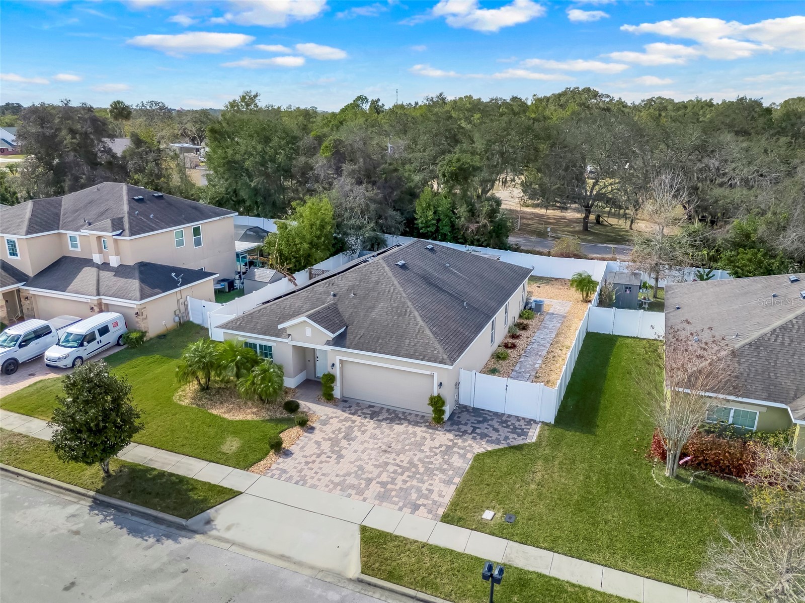 188 Whispering Pines Way Davenport FL 33837 S5142379 image3