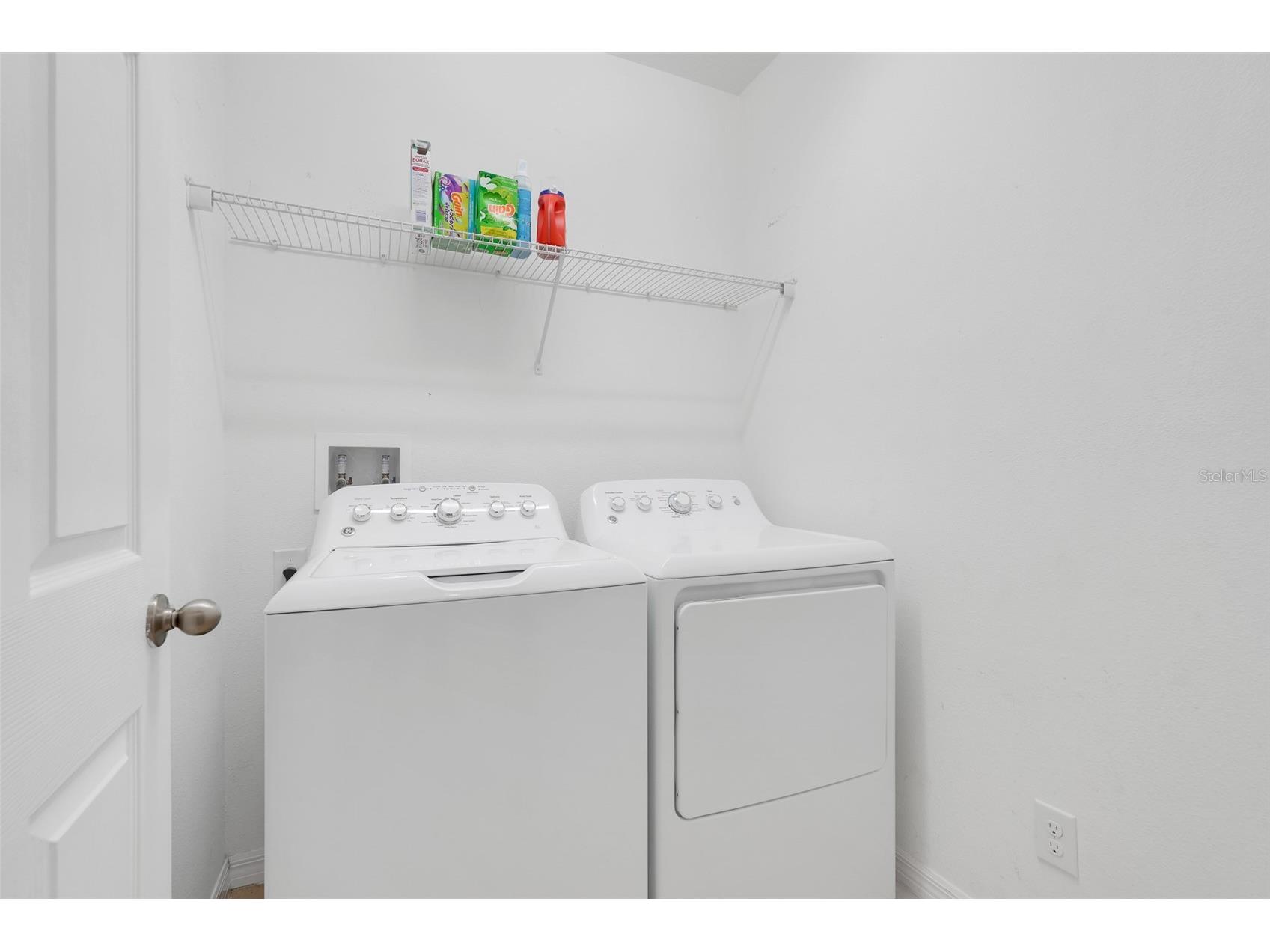 188 Whispering Pines Way Davenport FL 33837 S5142379 image30