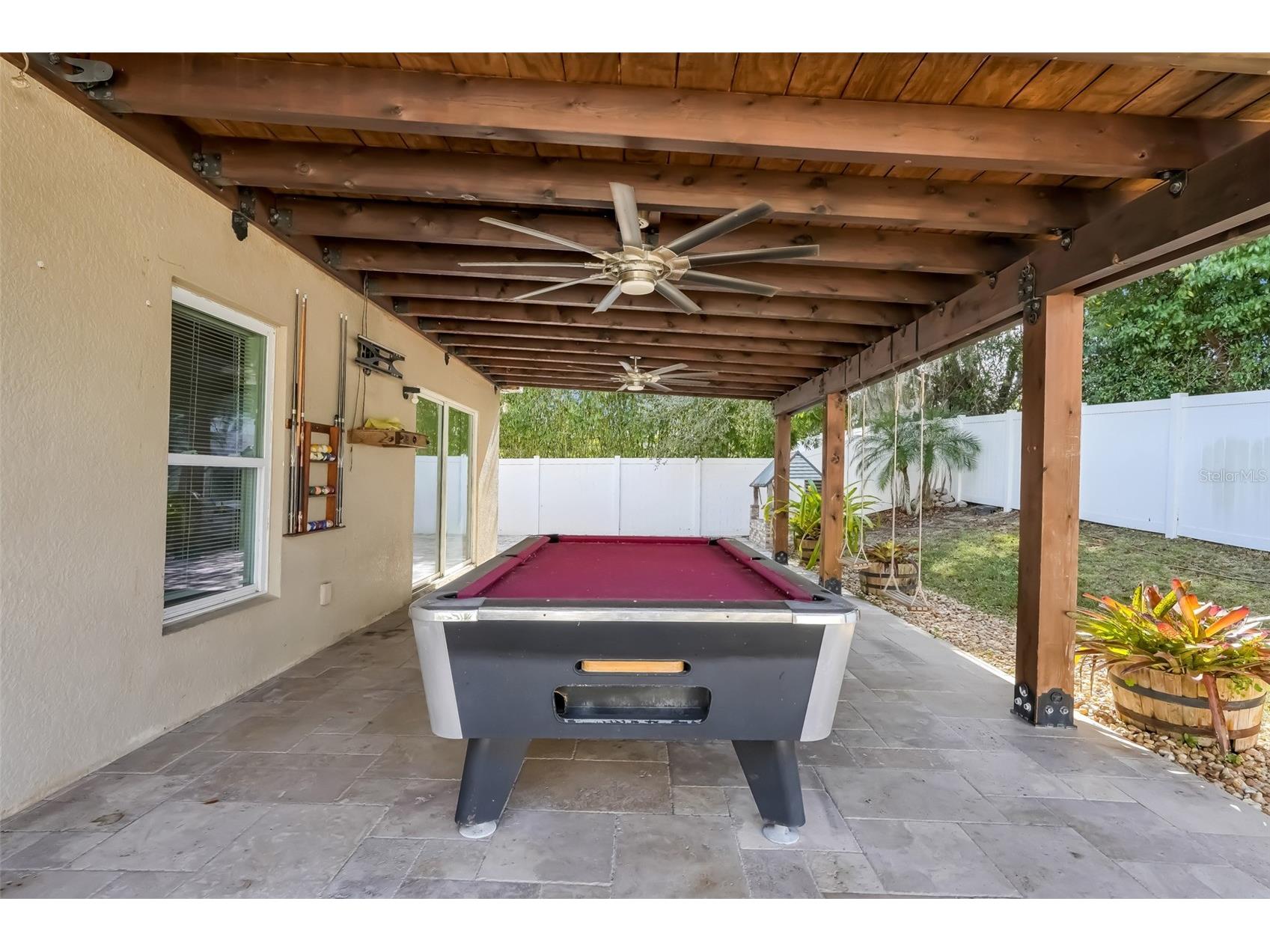 188 Whispering Pines Way Davenport FL 33837 S5142379 image31