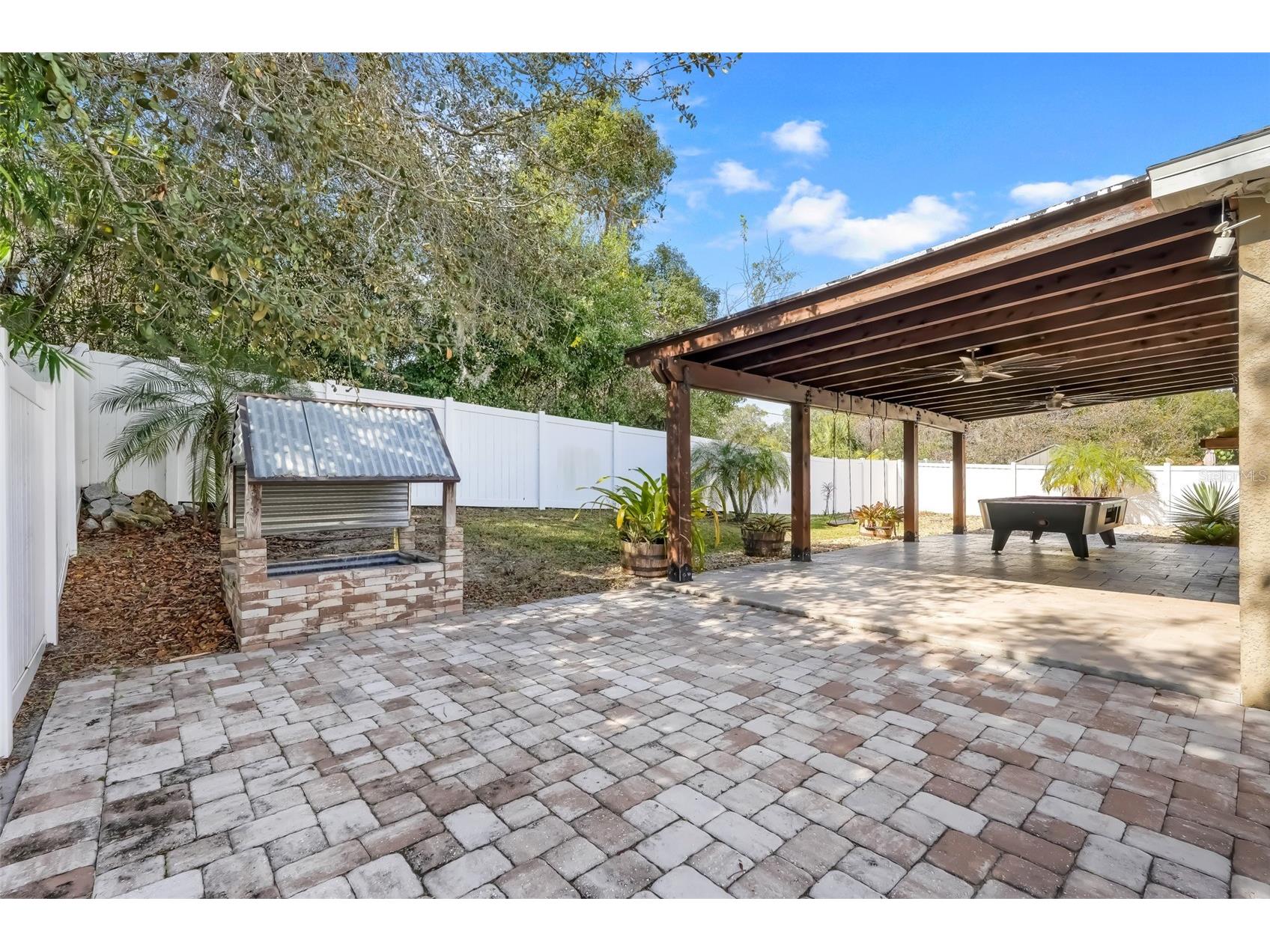 188 Whispering Pines Way Davenport FL 33837 S5142379 image32