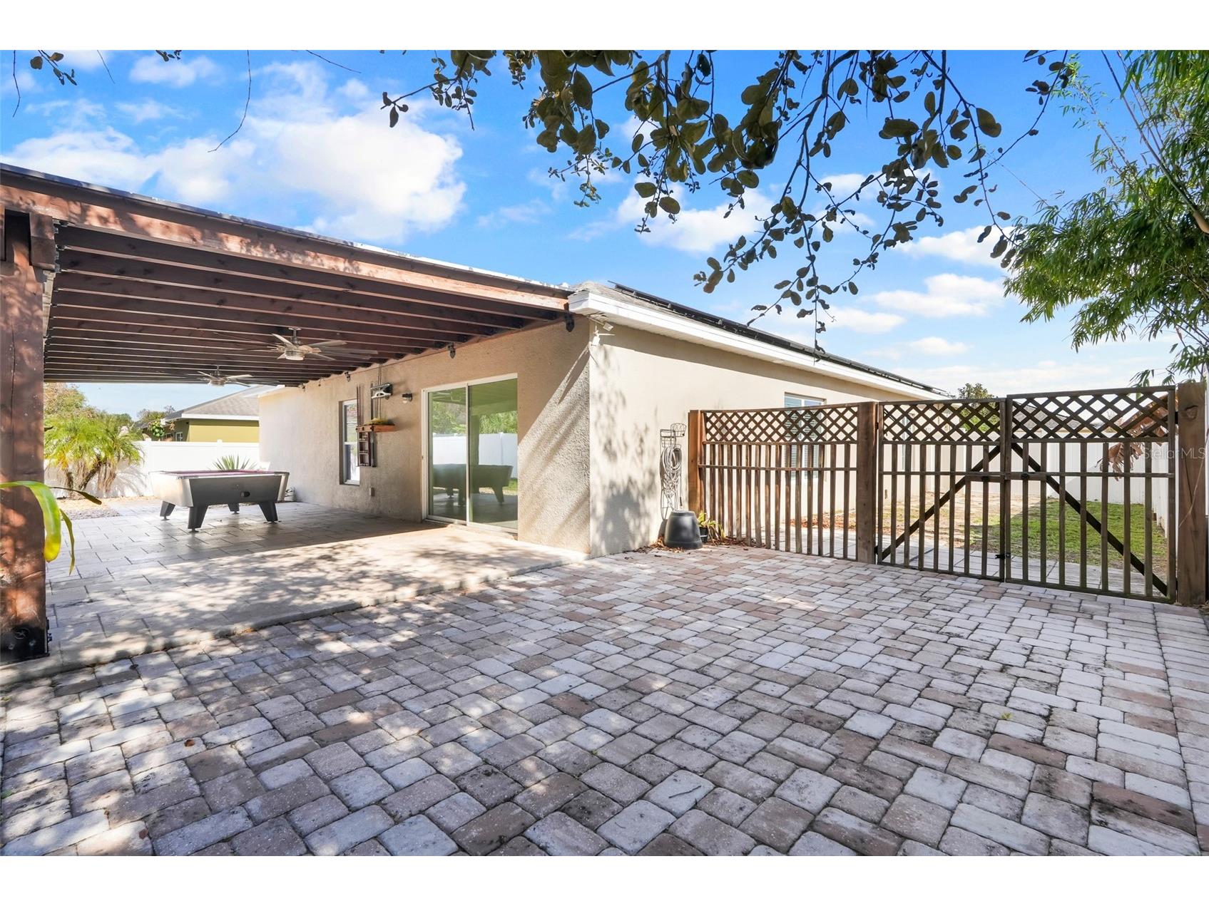 188 Whispering Pines Way Davenport FL 33837 S5142379 image33