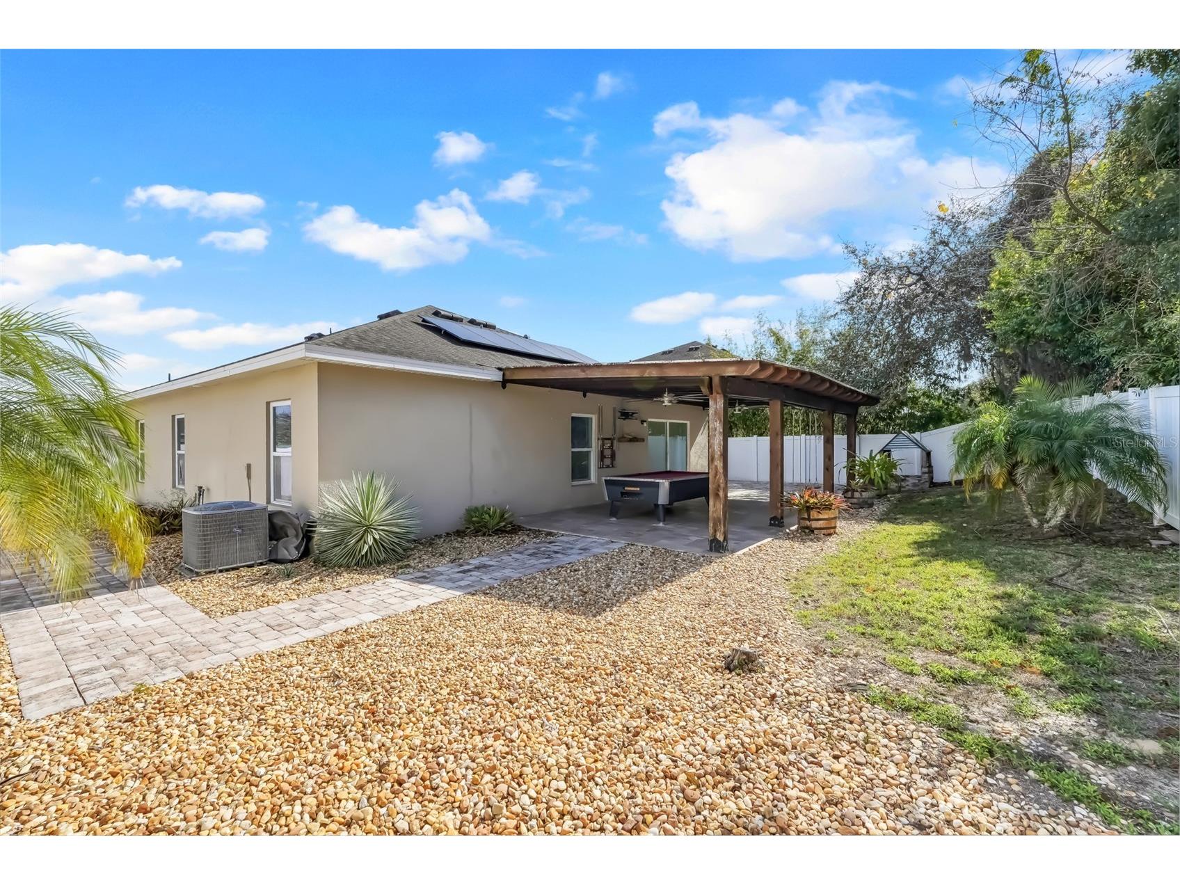 188 Whispering Pines Way Davenport FL 33837 S5142379 image34