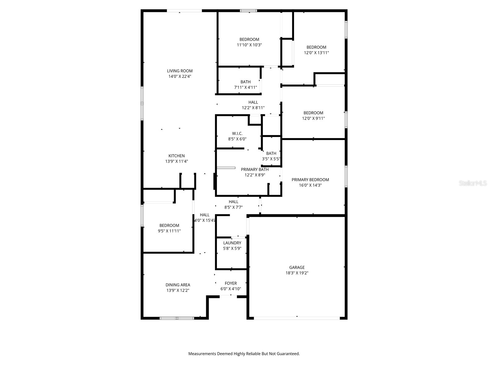188 Whispering Pines Way Davenport FL 33837 S5142379 image35