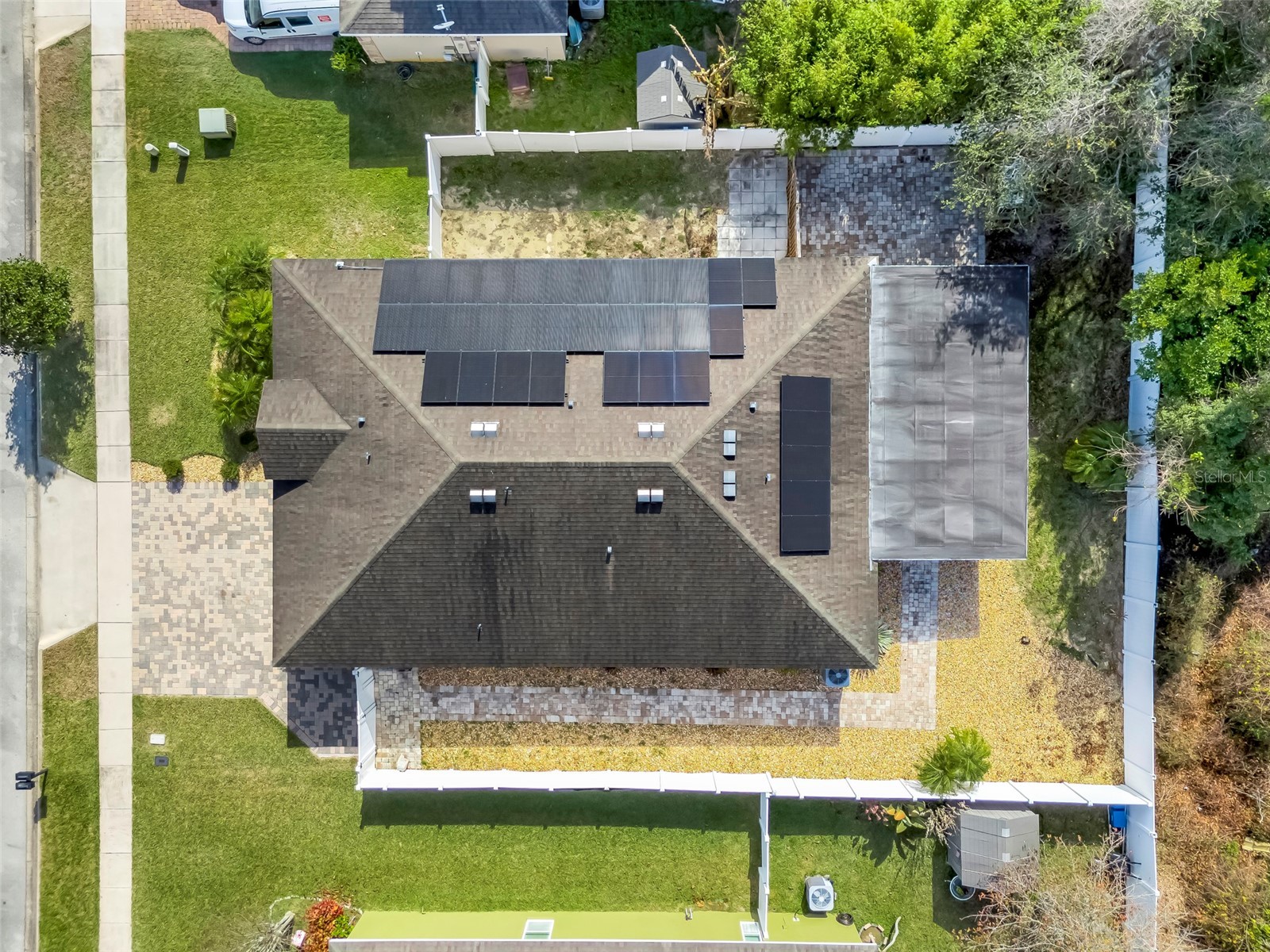 188 Whispering Pines Way Davenport FL 33837 S5142379 image36