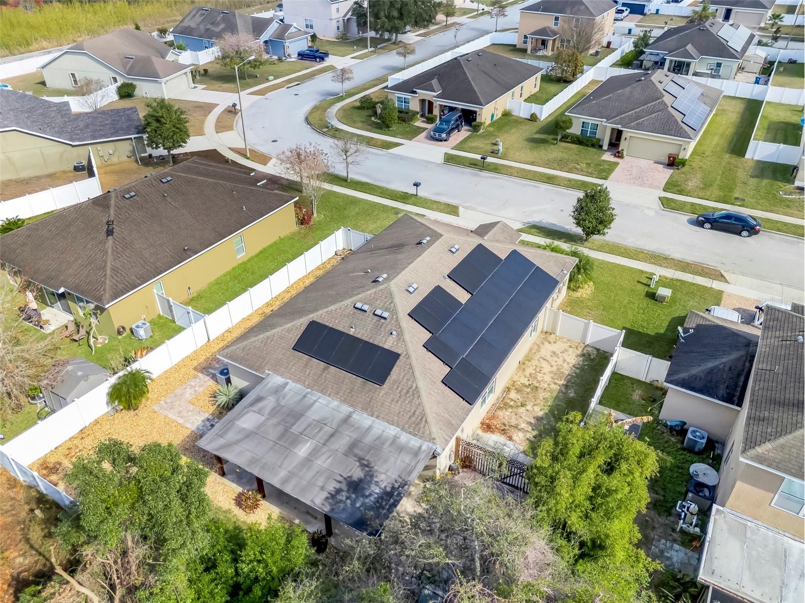 188 Whispering Pines Way Davenport FL 33837 S5142379 image37