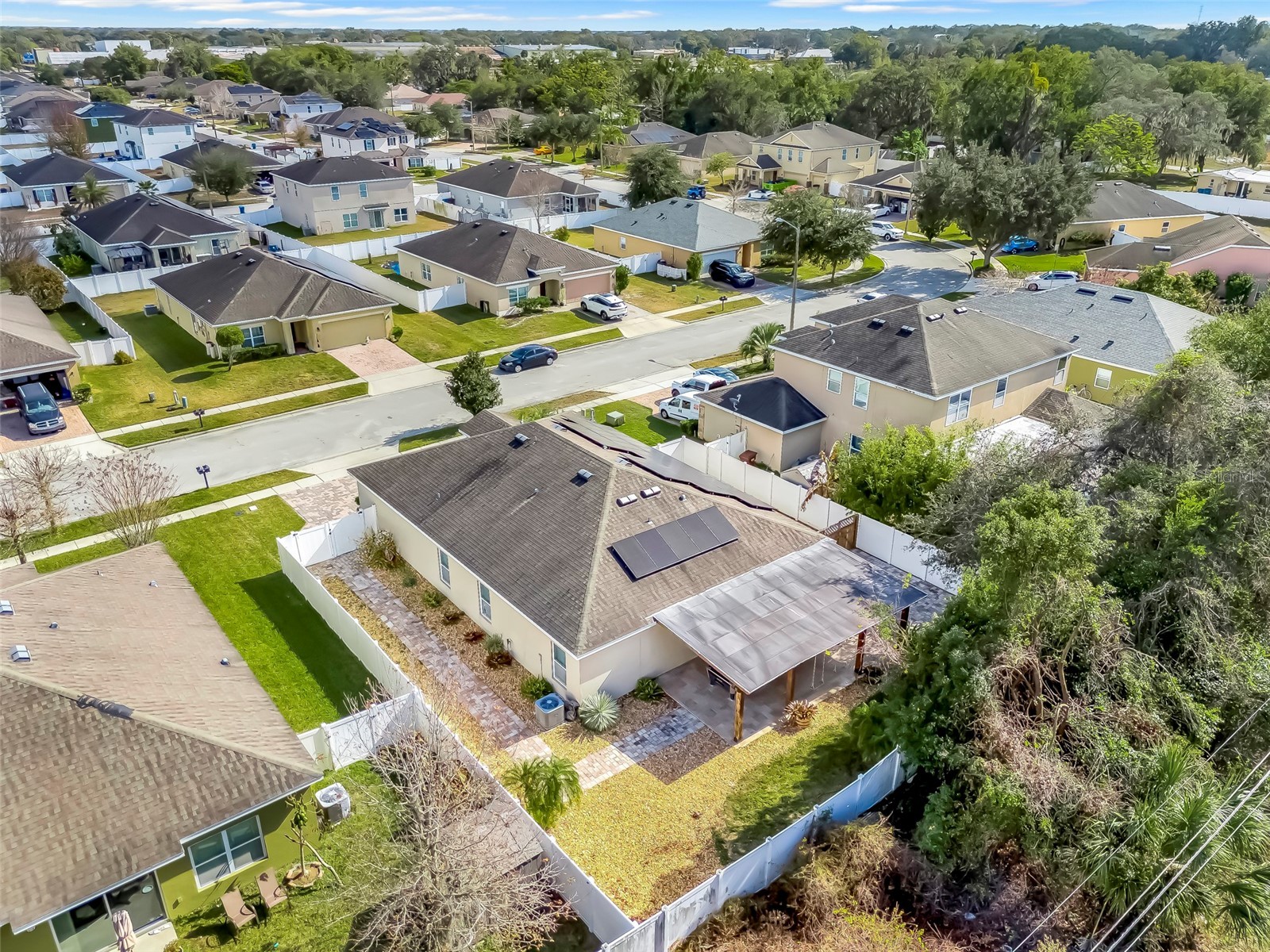 188 Whispering Pines Way Davenport FL 33837 S5142379 image38