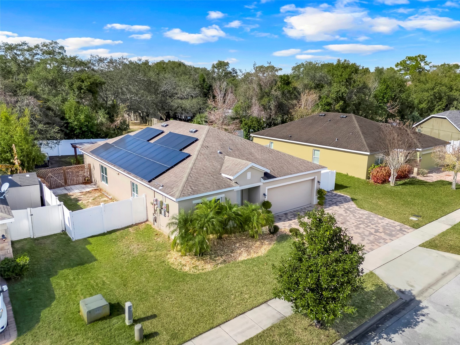 188 Whispering Pines Way Davenport FL 33837 S5142379 image39