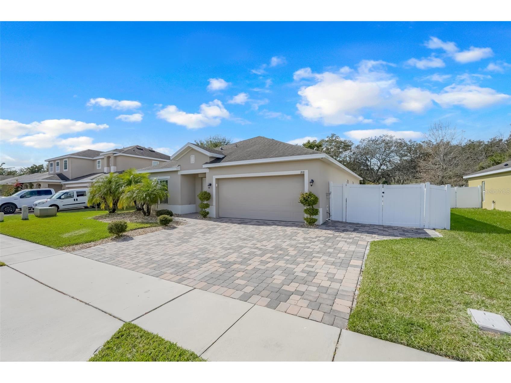 188 Whispering Pines Way Davenport FL 33837 S5142379 image4