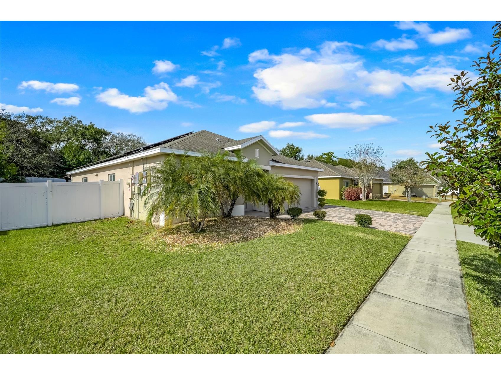 188 Whispering Pines Way Davenport FL 33837 S5142379 image40
