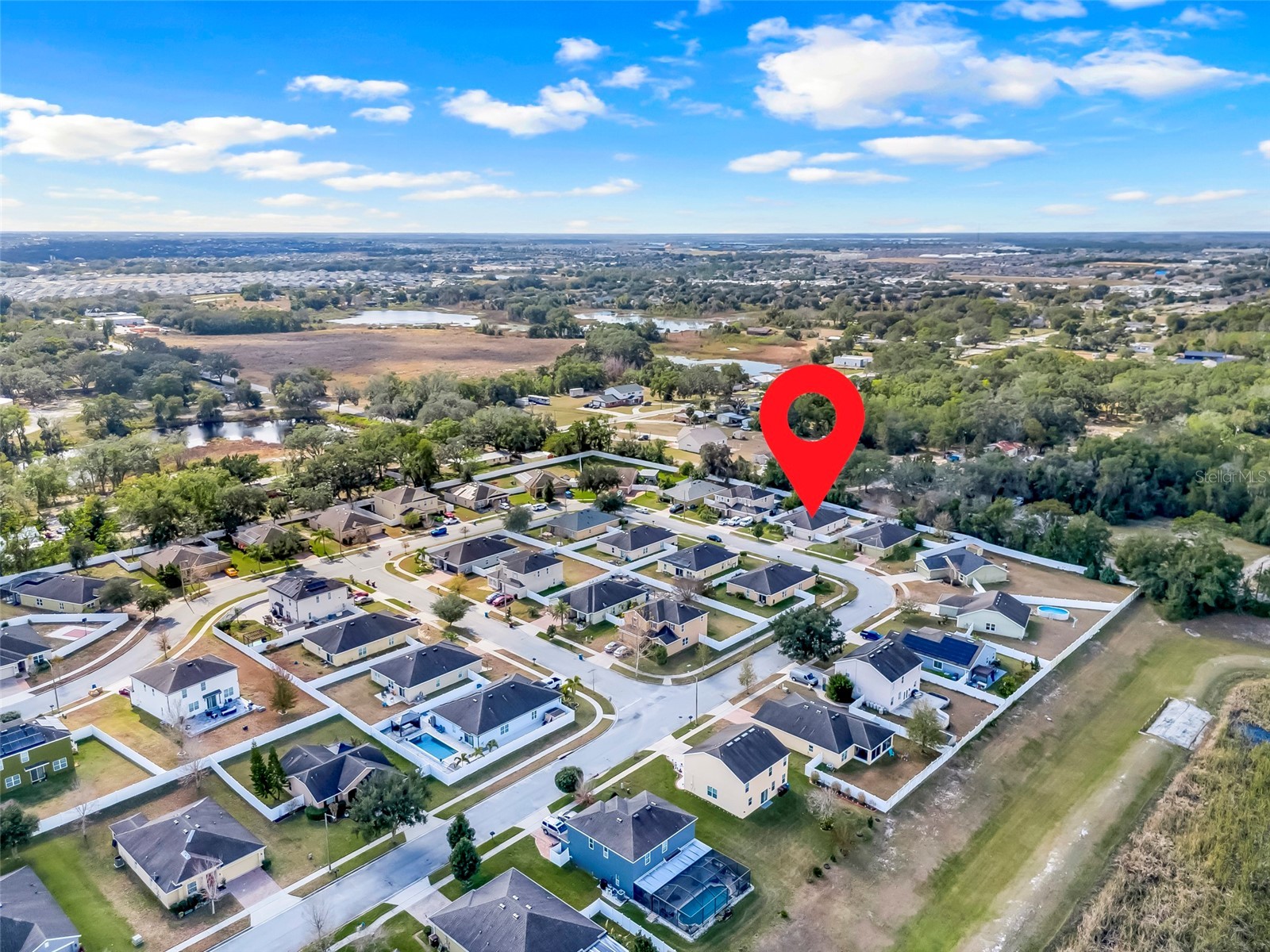 188 Whispering Pines Way Davenport FL 33837 S5142379 image41