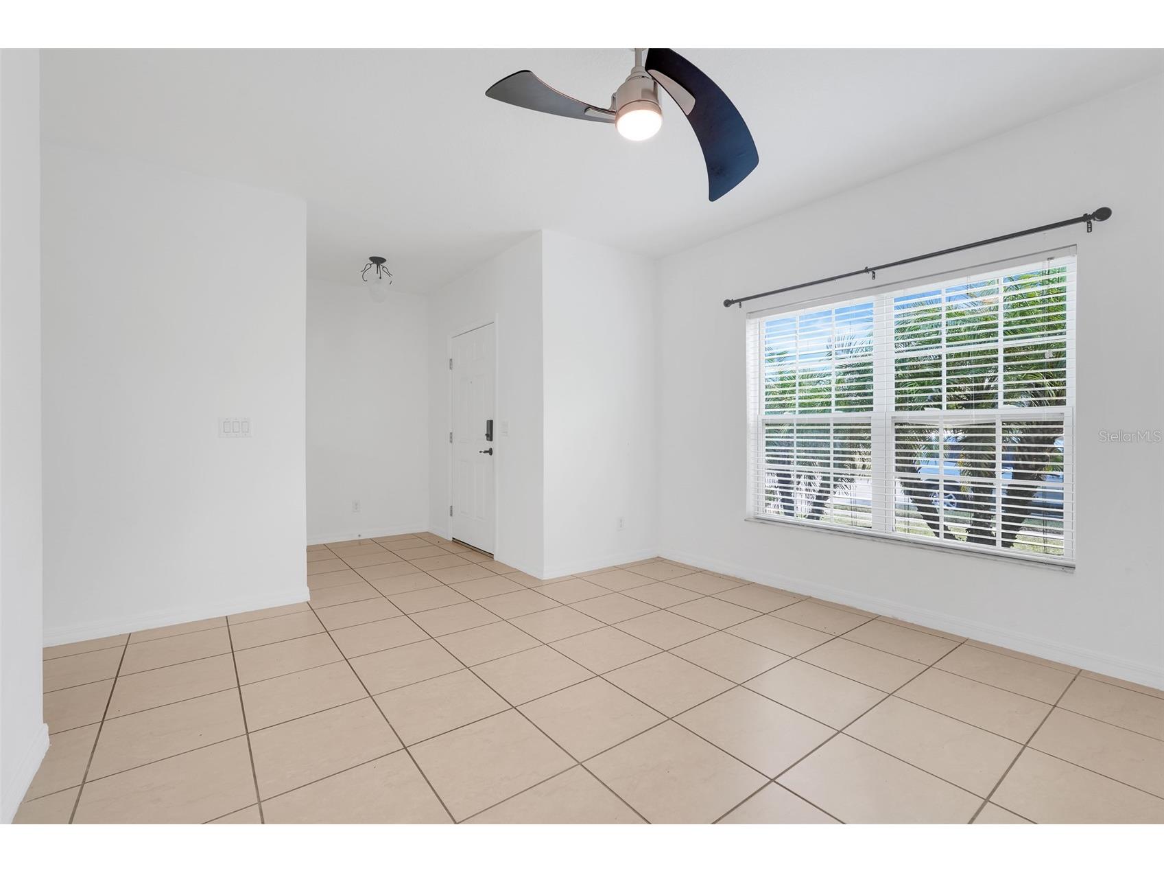 188 Whispering Pines Way Davenport FL 33837 S5142379 image5