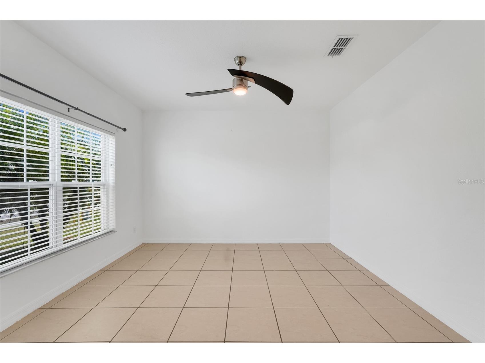 188 Whispering Pines Way Davenport FL 33837 S5142379 image6