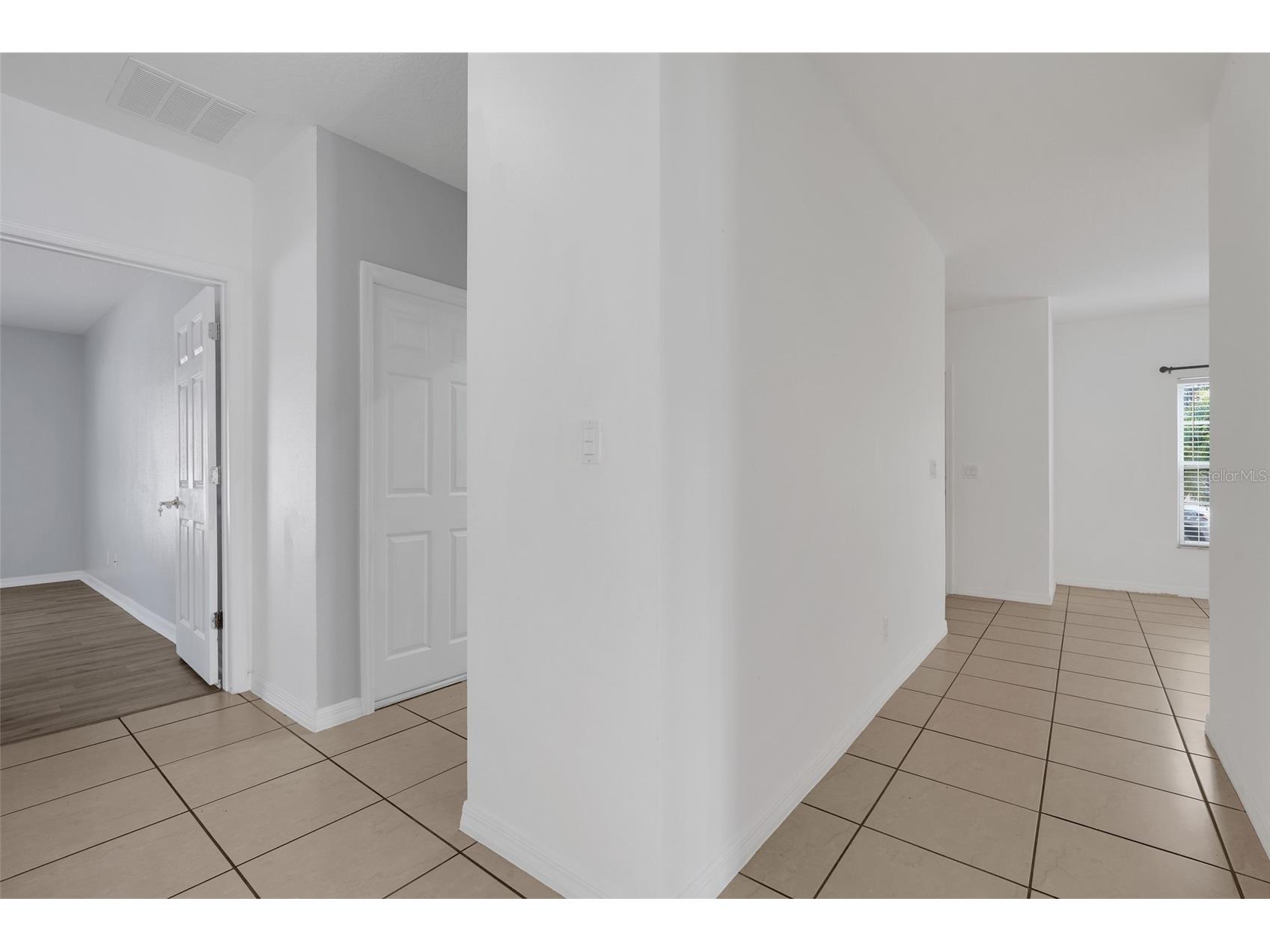 188 Whispering Pines Way Davenport FL 33837 S5142379 image7