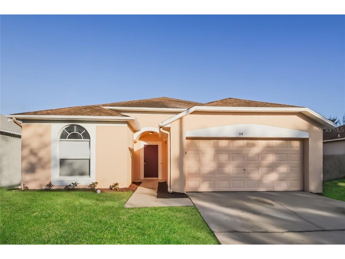 188 White Marsh Circle Orlando FL 32824 O6351170 image1