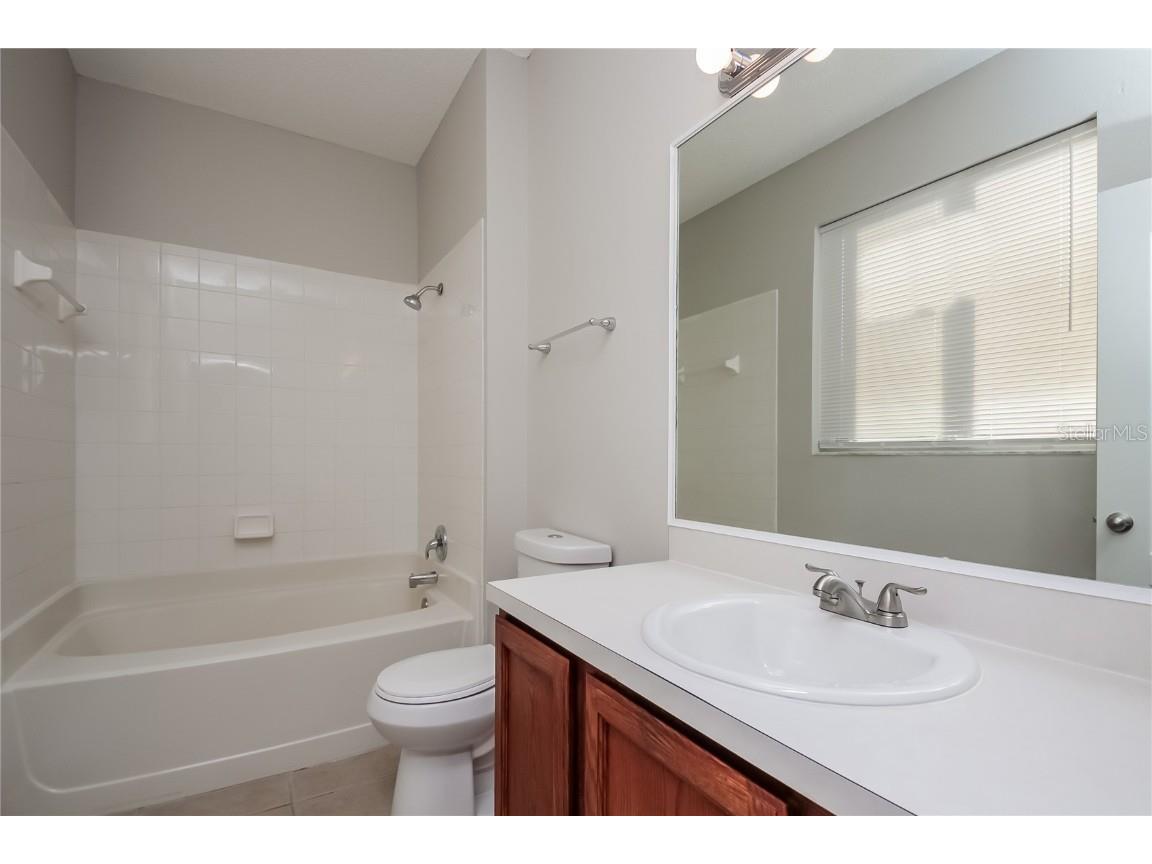 188 White Marsh Circle Orlando FL 32824 O6351170 image10