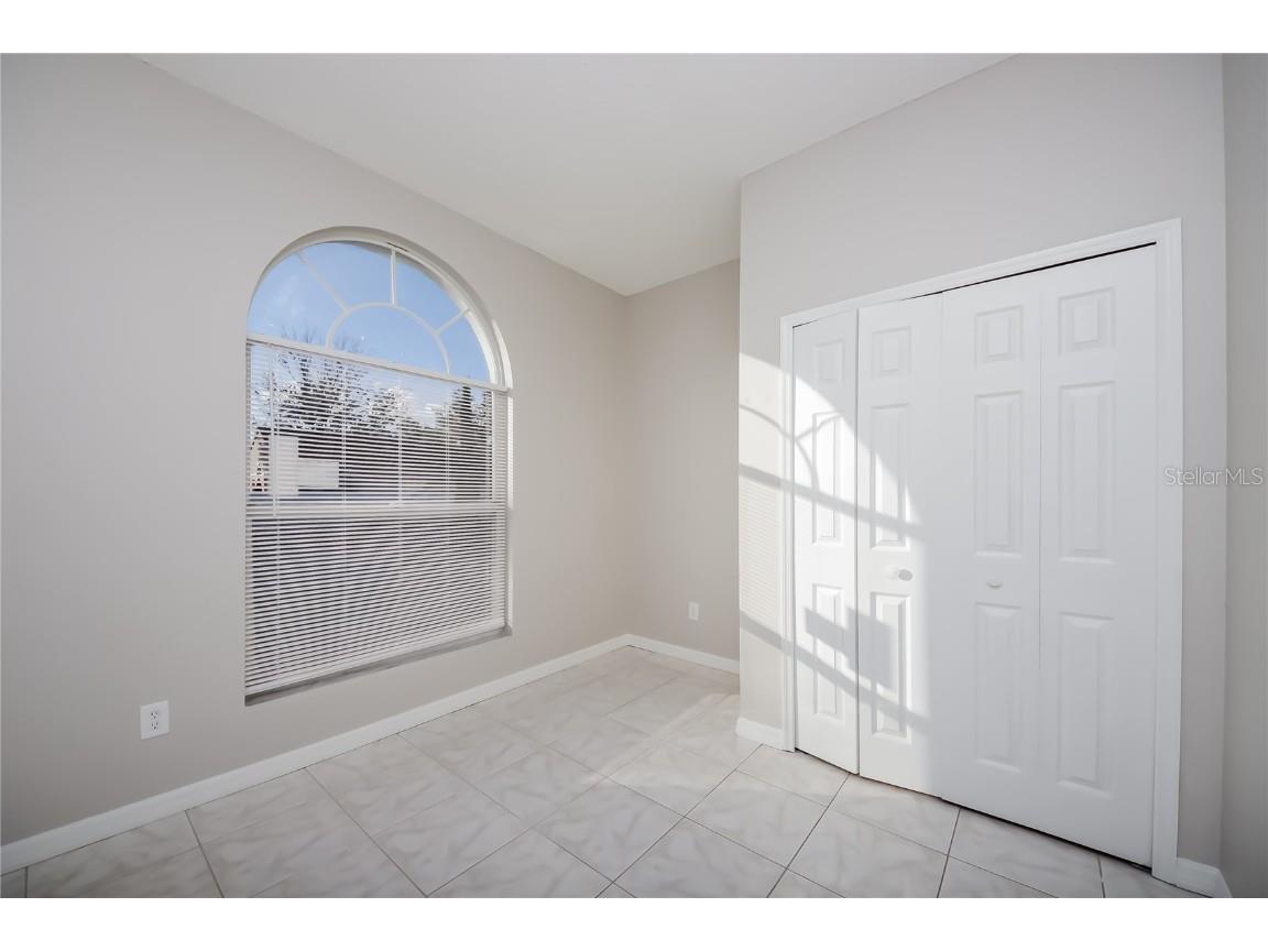 188 White Marsh Circle Orlando FL 32824 O6351170 image11