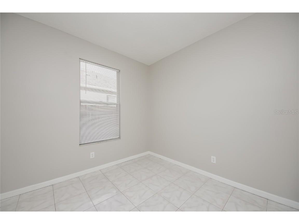 188 White Marsh Circle Orlando FL 32824 O6351170 image12