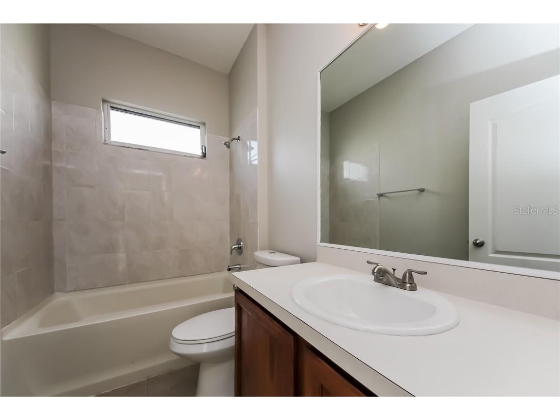 188 White Marsh Circle Orlando FL 32824 O6351170 image13