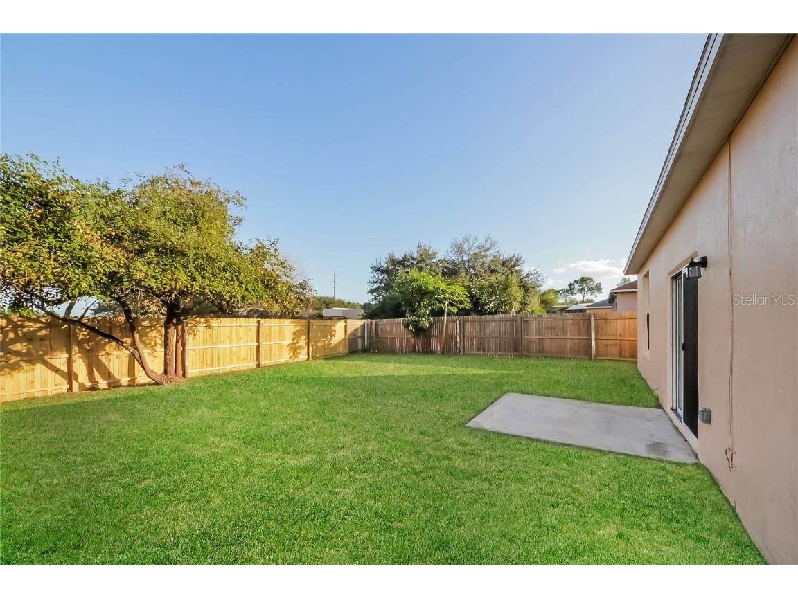 188 White Marsh Circle Orlando FL 32824 O6351170 image14