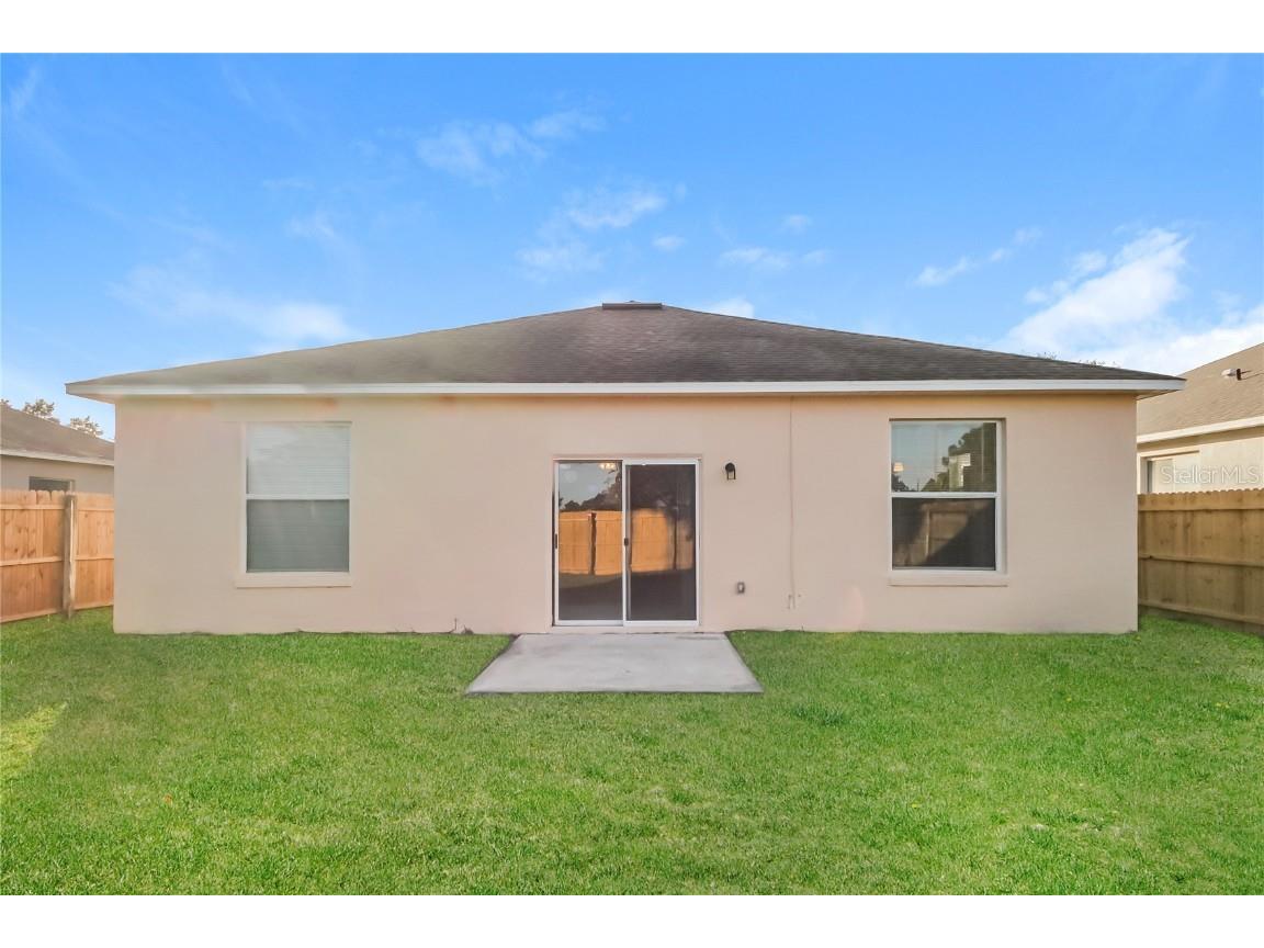 188 White Marsh Circle Orlando FL 32824 O6351170 image15