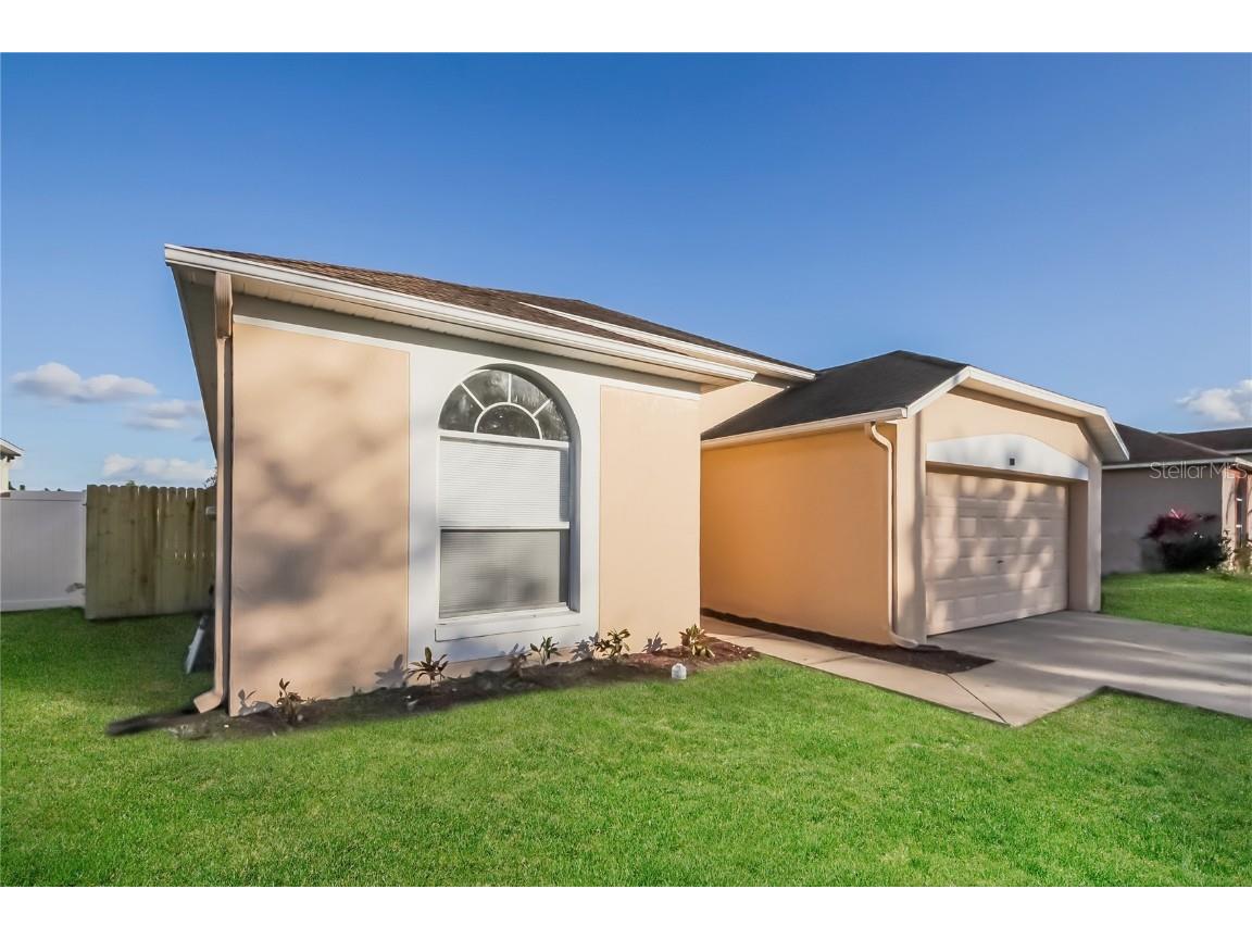 188 White Marsh Circle Orlando FL 32824 O6351170 image2