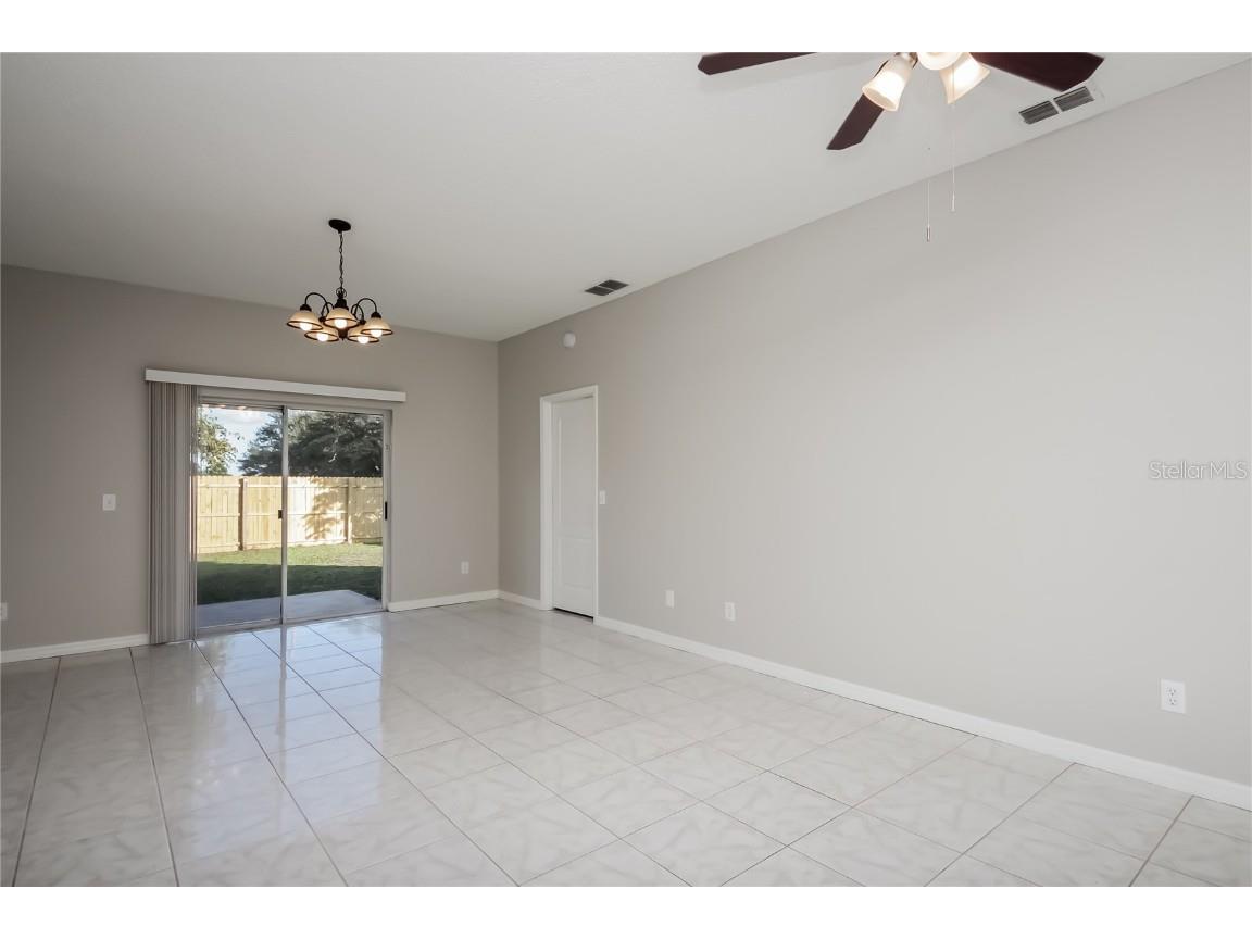 188 White Marsh Circle Orlando FL 32824 O6351170 image3