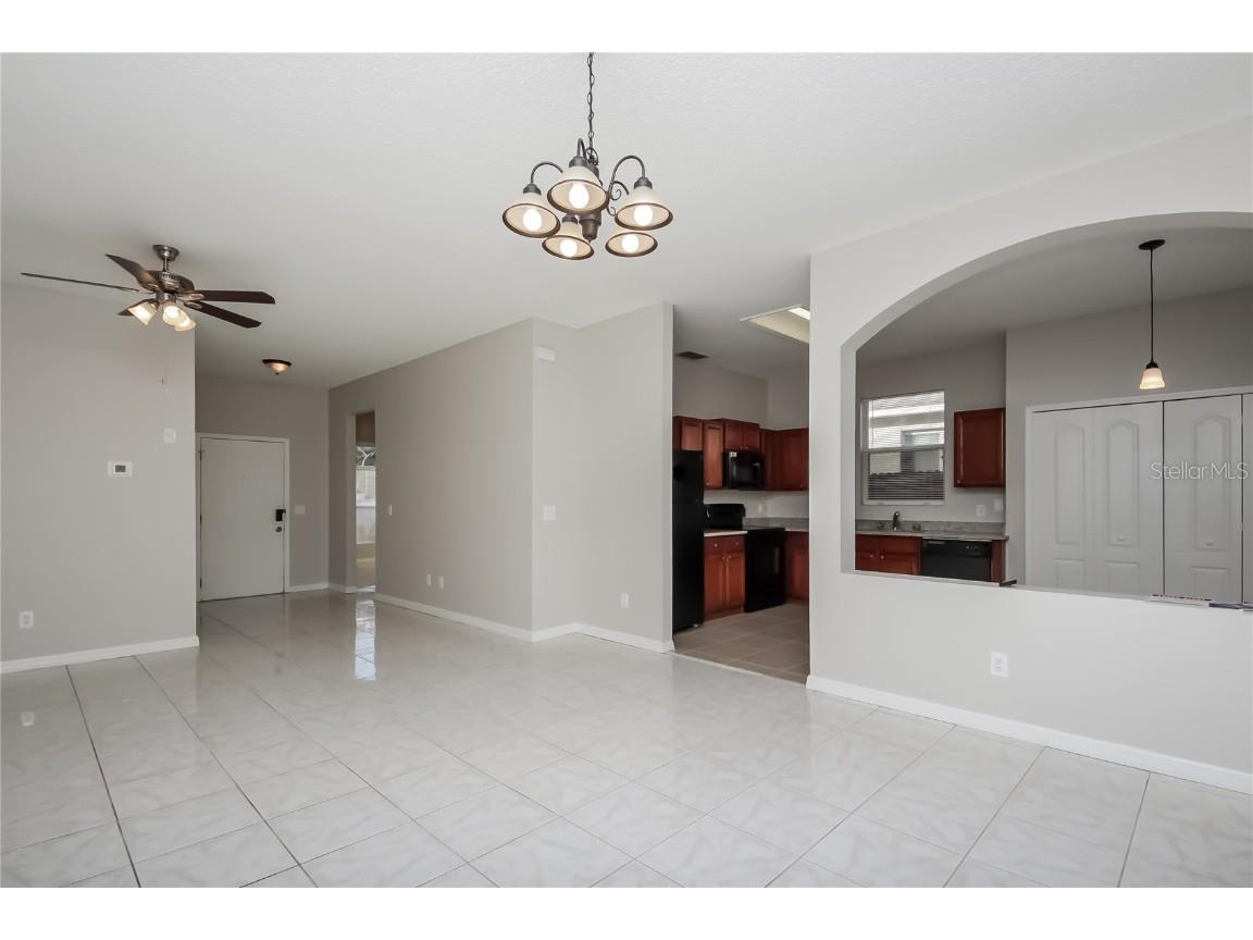 188 White Marsh Circle Orlando FL 32824 O6351170 image4