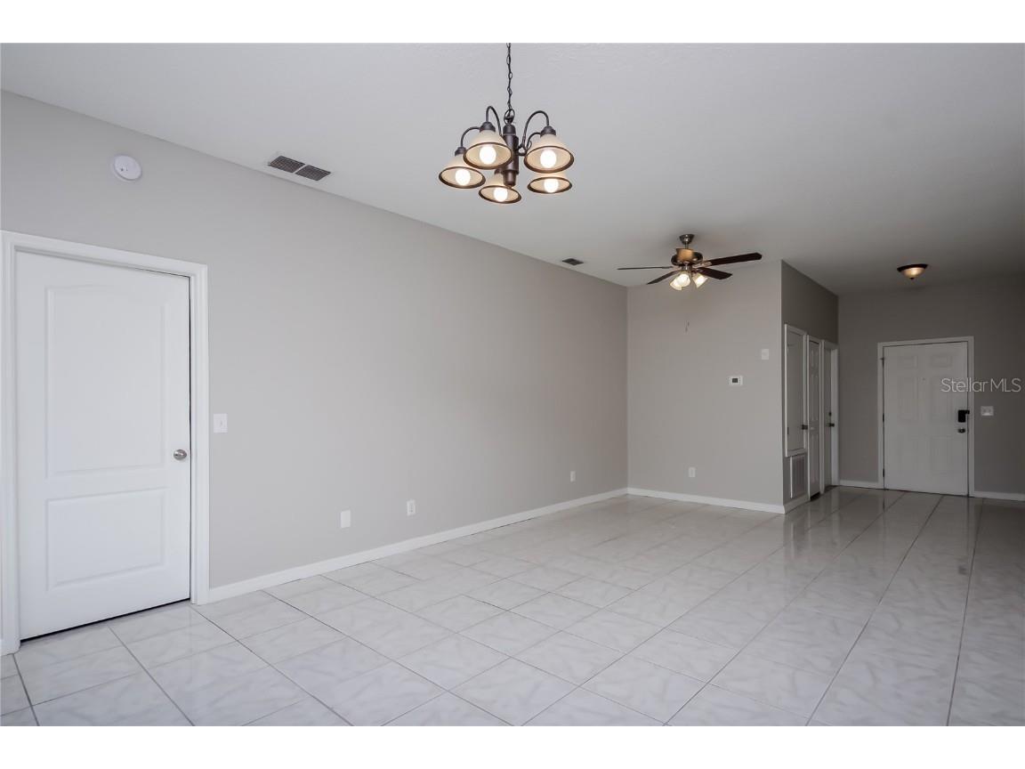 188 White Marsh Circle Orlando FL 32824 O6351170 image5