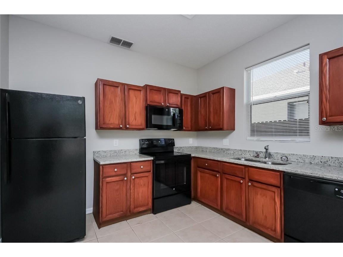 188 White Marsh Circle Orlando FL 32824 O6351170 image6