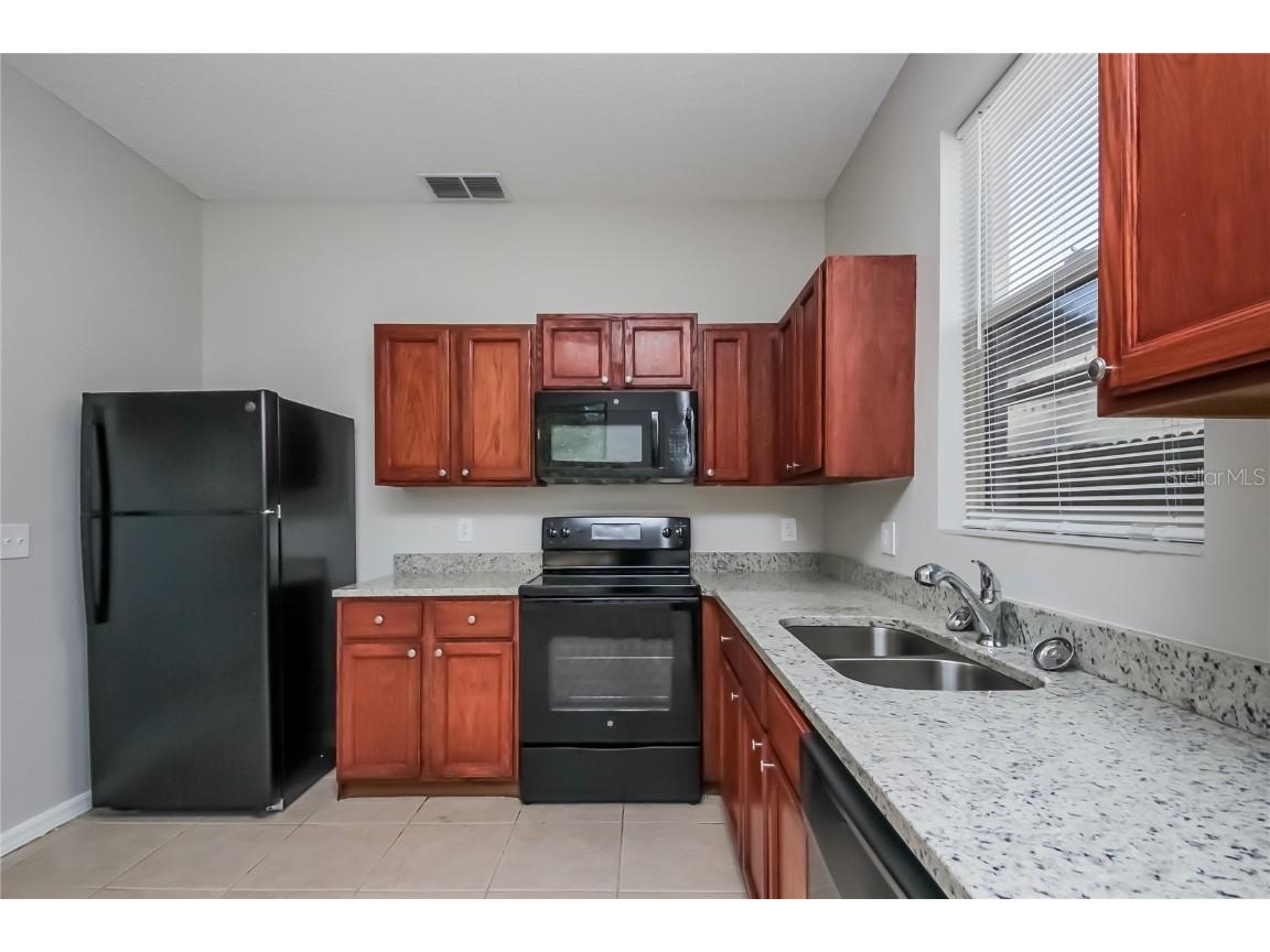 188 White Marsh Circle Orlando FL 32824 O6351170 image7