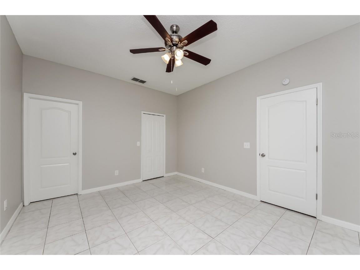 188 White Marsh Circle Orlando FL 32824 O6351170 image8