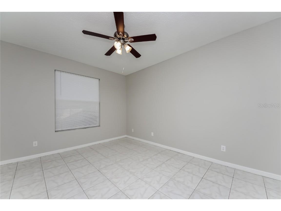 188 White Marsh Circle Orlando FL 32824 O6351170 image9