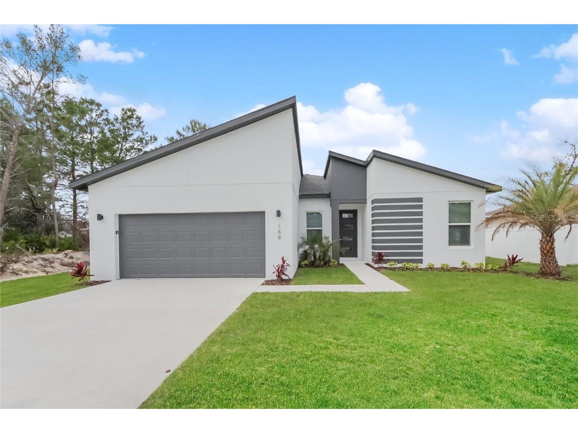 188 Willow Drive Poinciana FL 34759 C7493149 image1